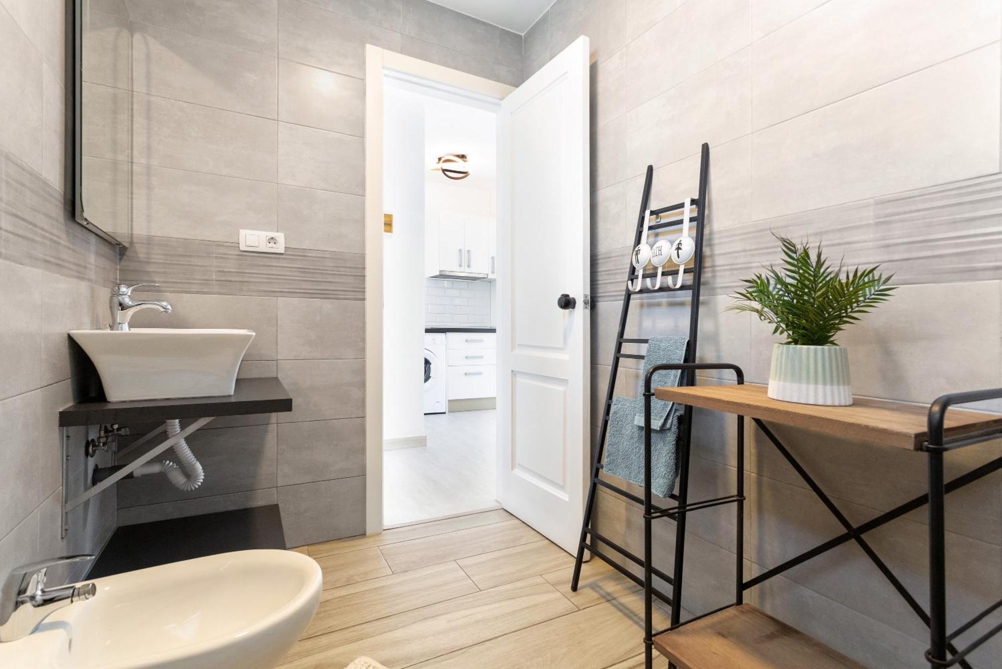Apartment Relax Holidays *