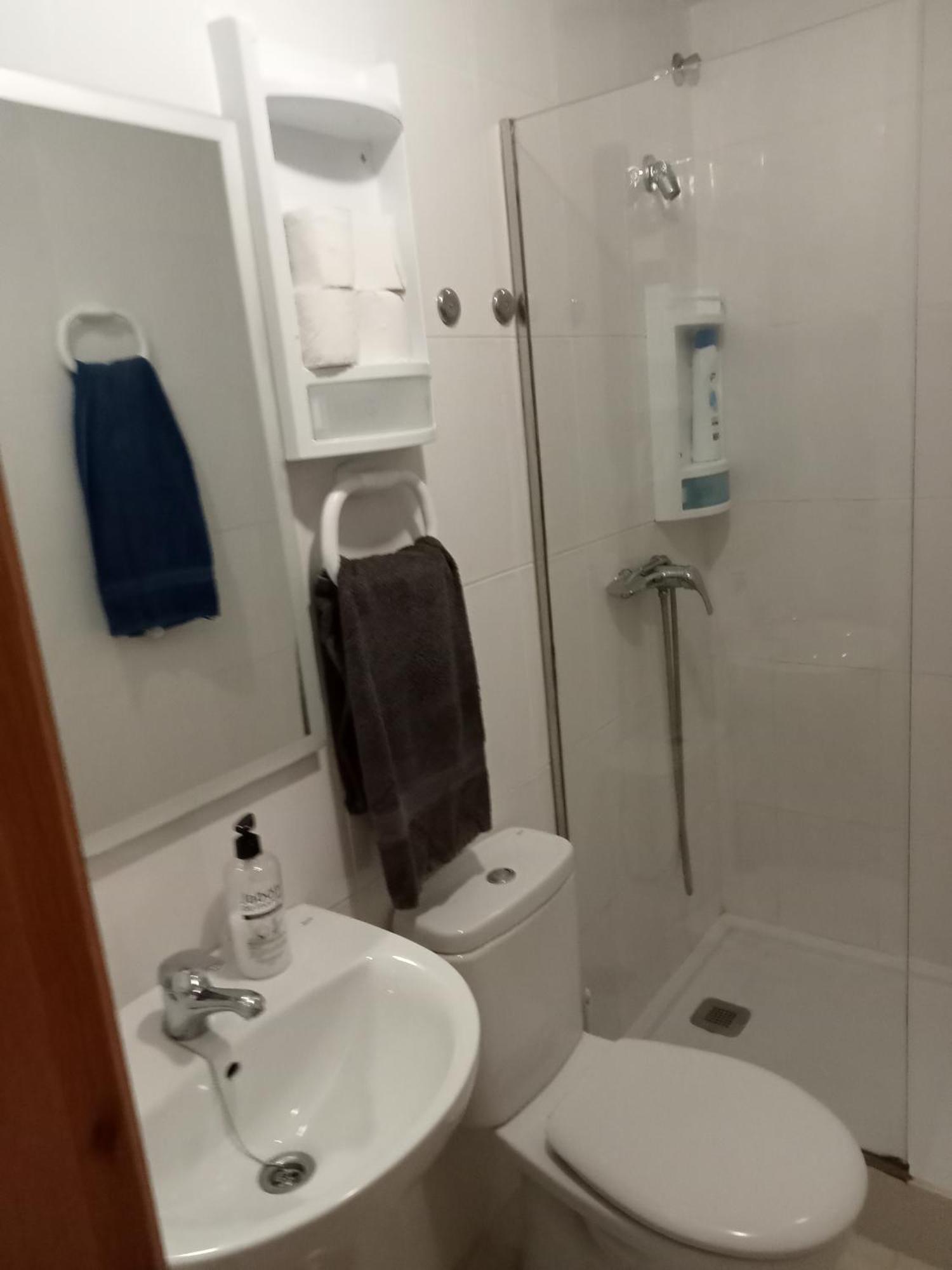 Guest house Playa Centro 13 Corralejo