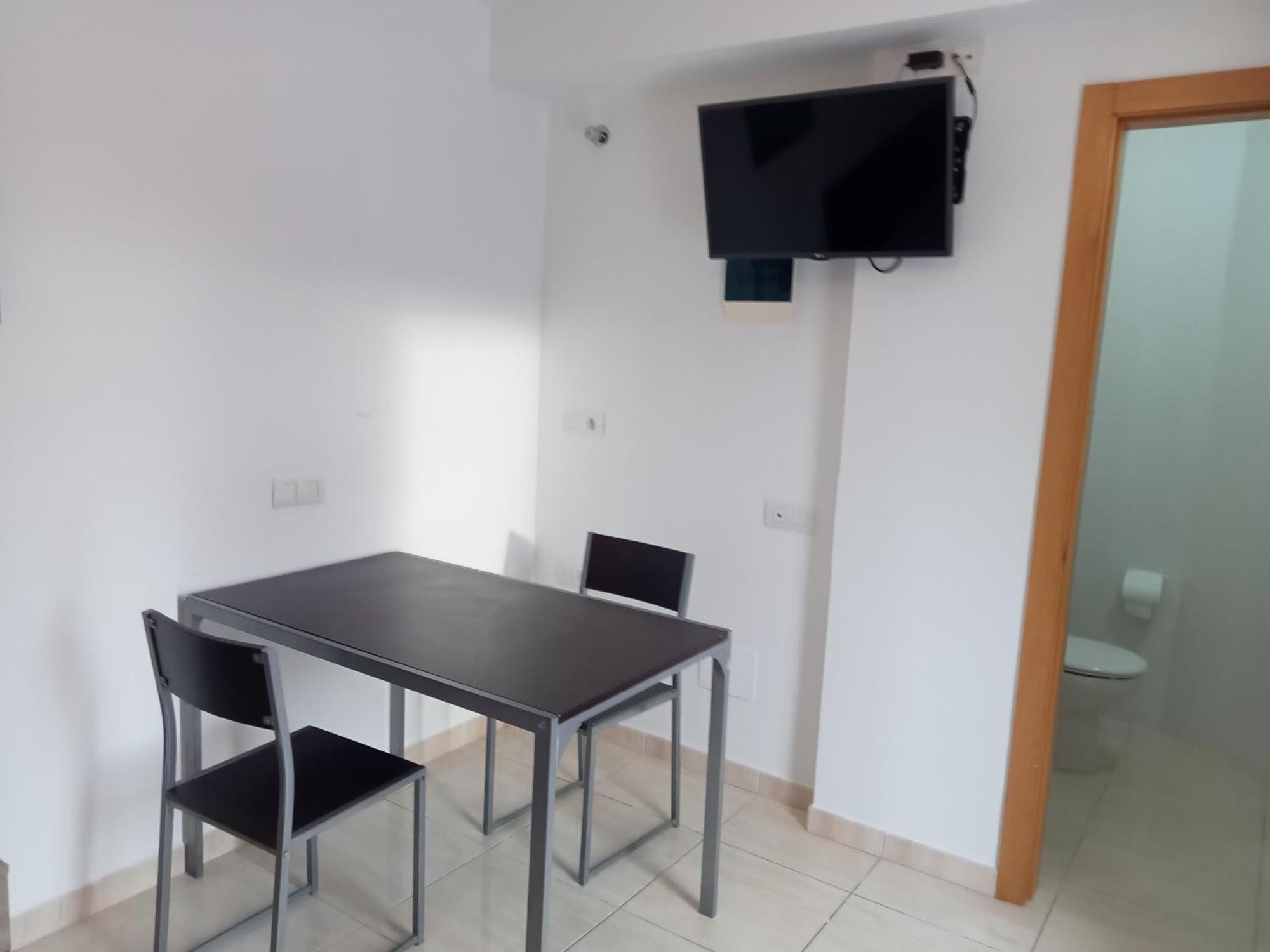Playa Centro A Guest house Corralejo