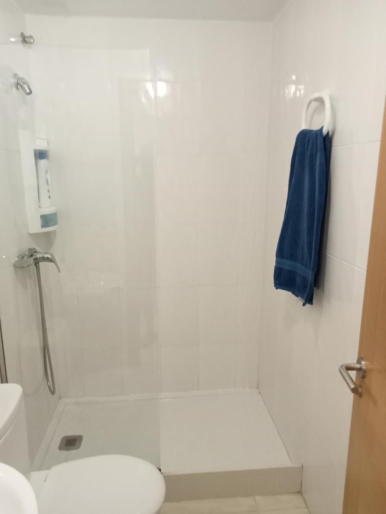 Guest house Playa Centro A Corralejo