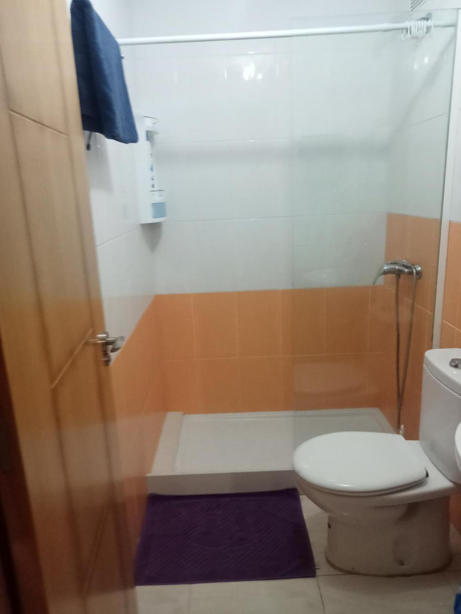 Guest house Playa Centro A Corralejo