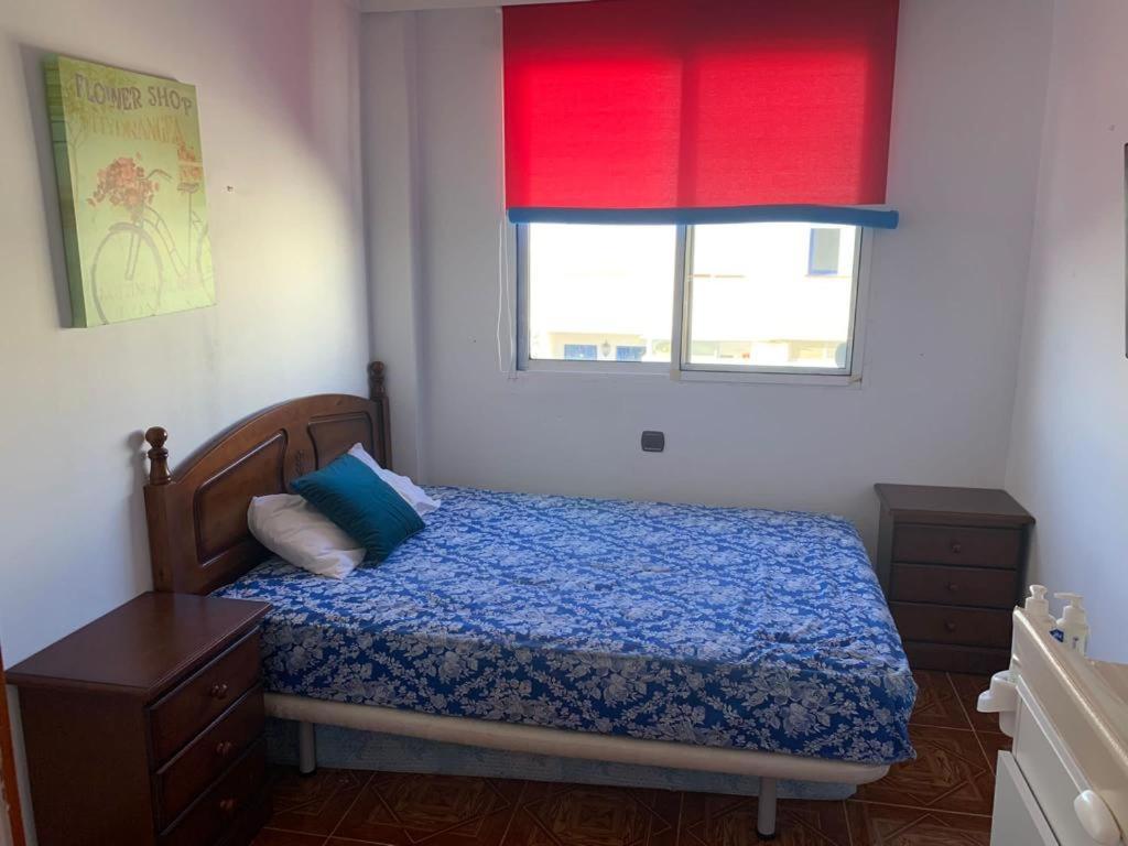 Guest house Arya