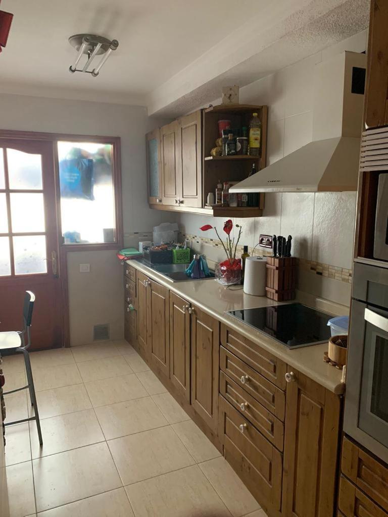 Arya Guest house