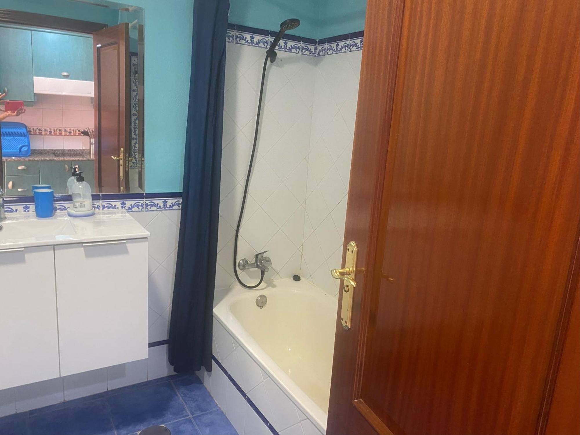 Apartment Small&sunny Wifi Premium