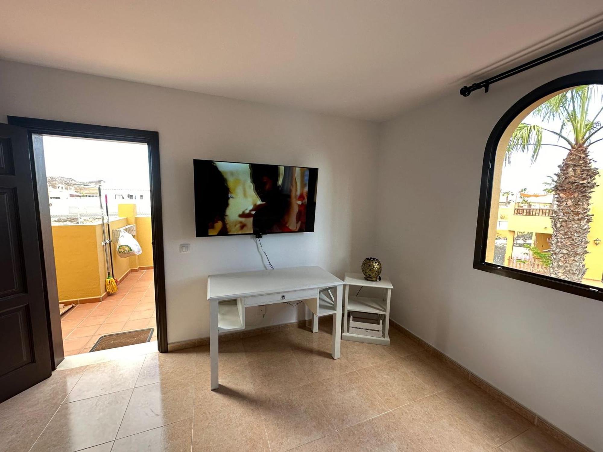La Casita 2 Apartment