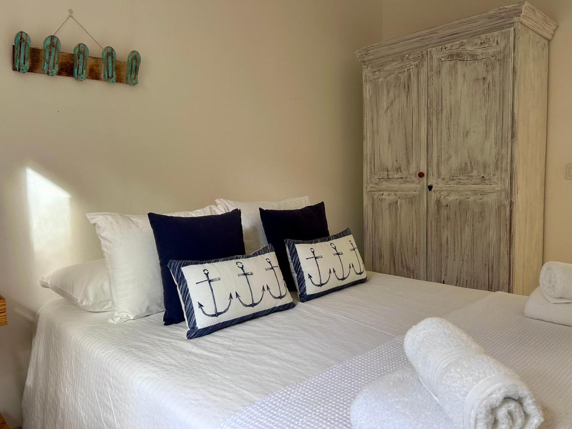 Villa Grandes Playas Corralejo