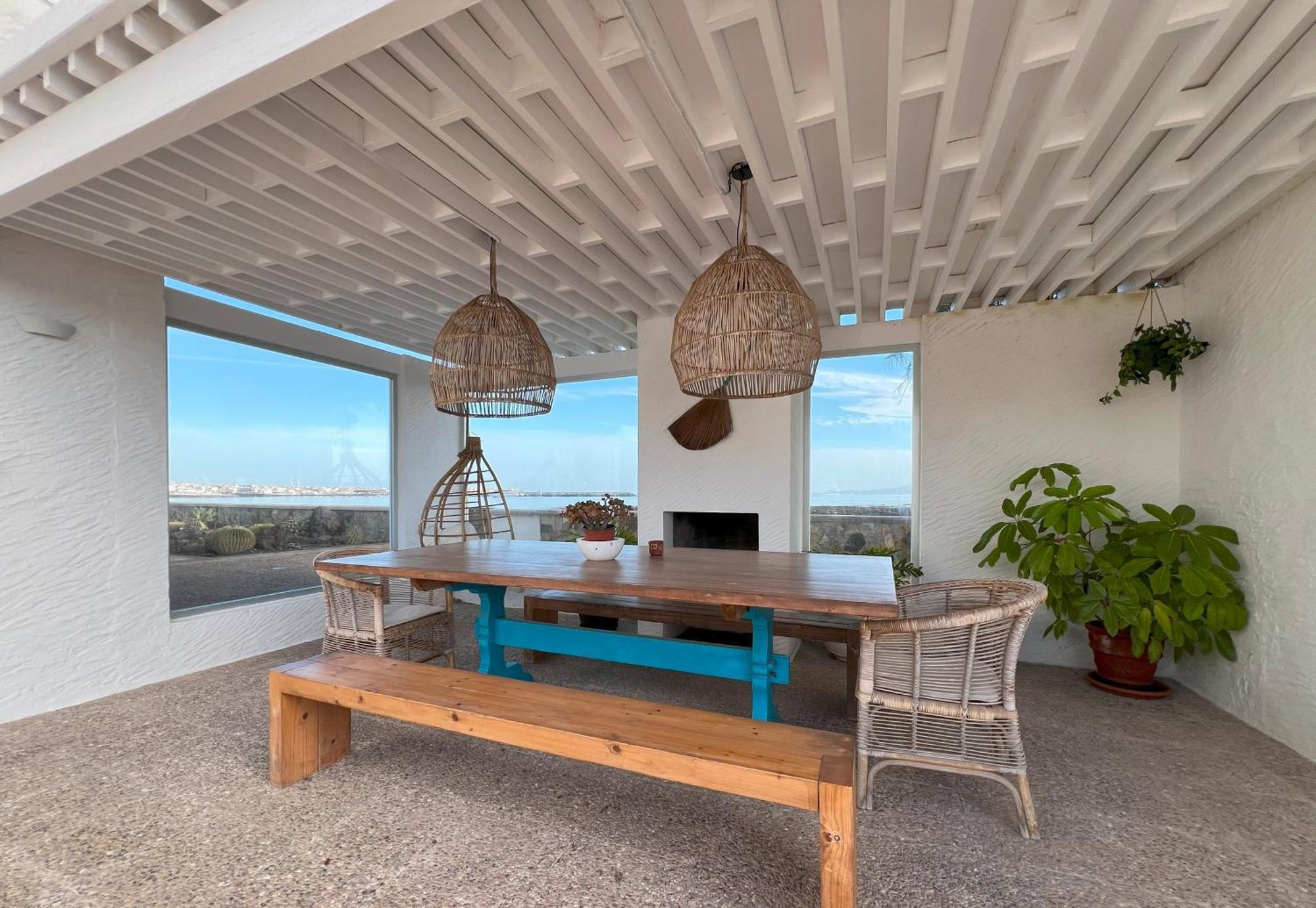 Hotel Helene Holidays - Boutique Corralejo