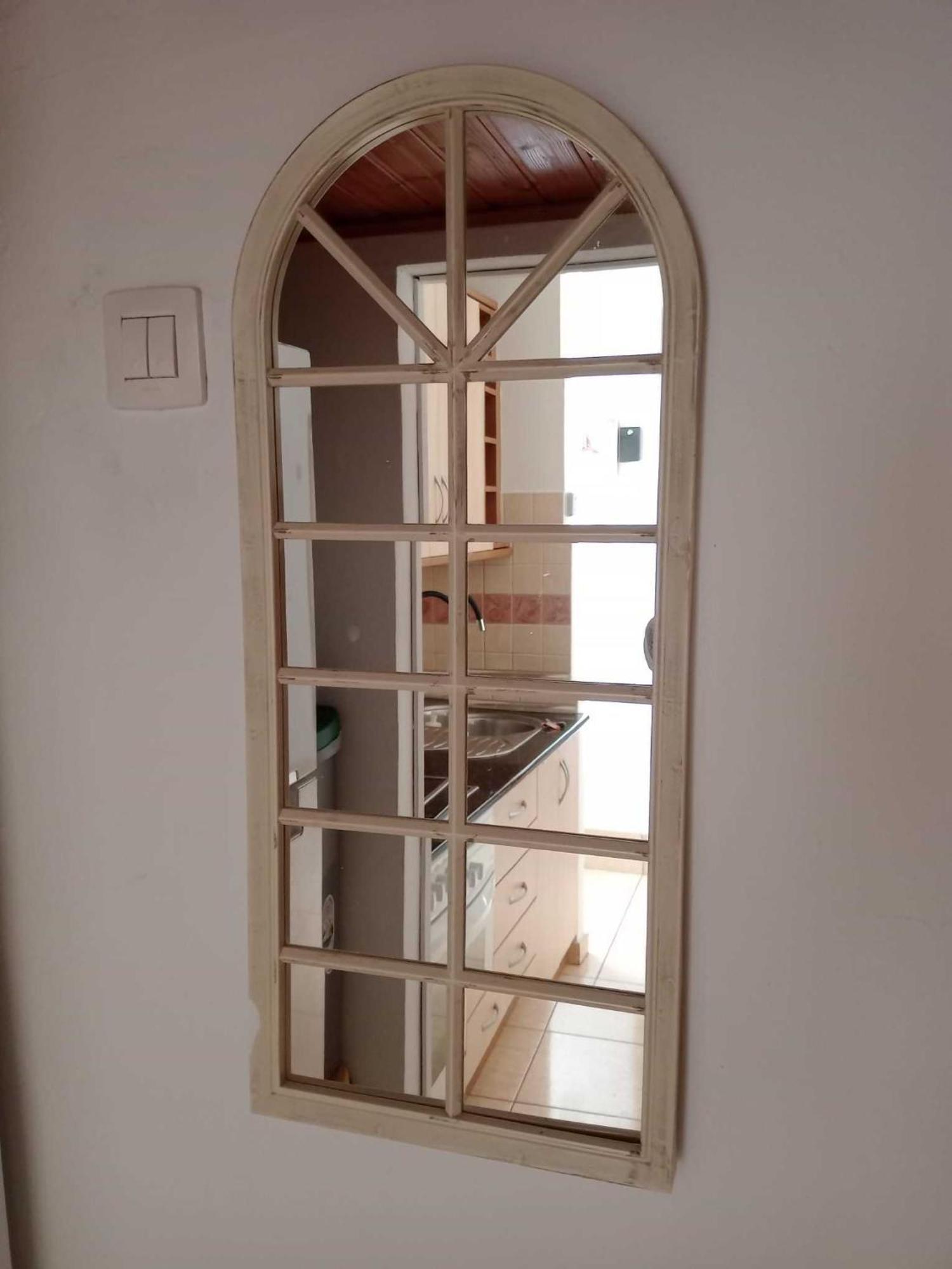 Сasa de vacaciones Al Alba Chill House Corralejo