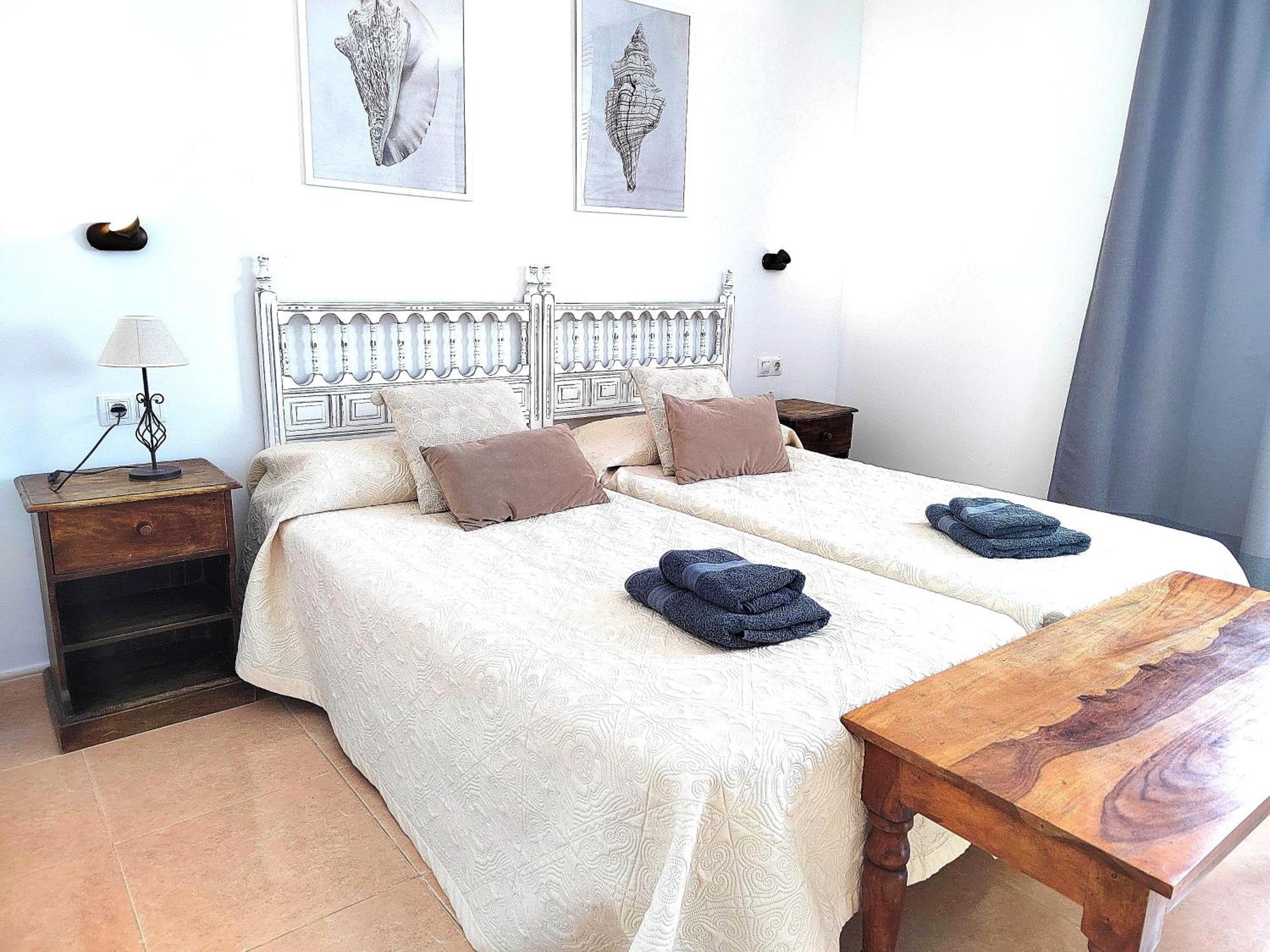 Tamarindo 28, Pool Front,free Wifi