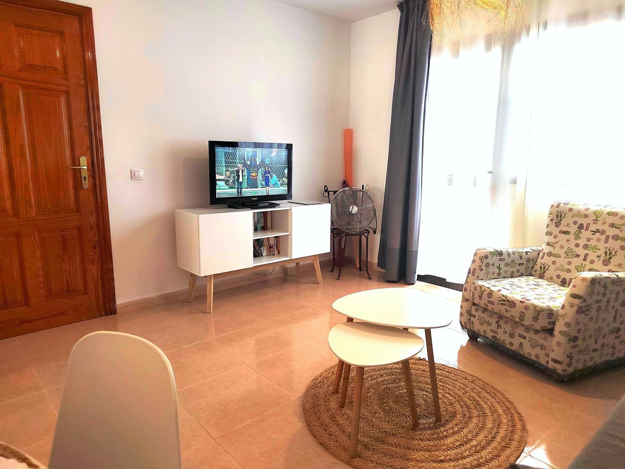 Tamarindo 28, Pool Front,free Wifi Apartment *