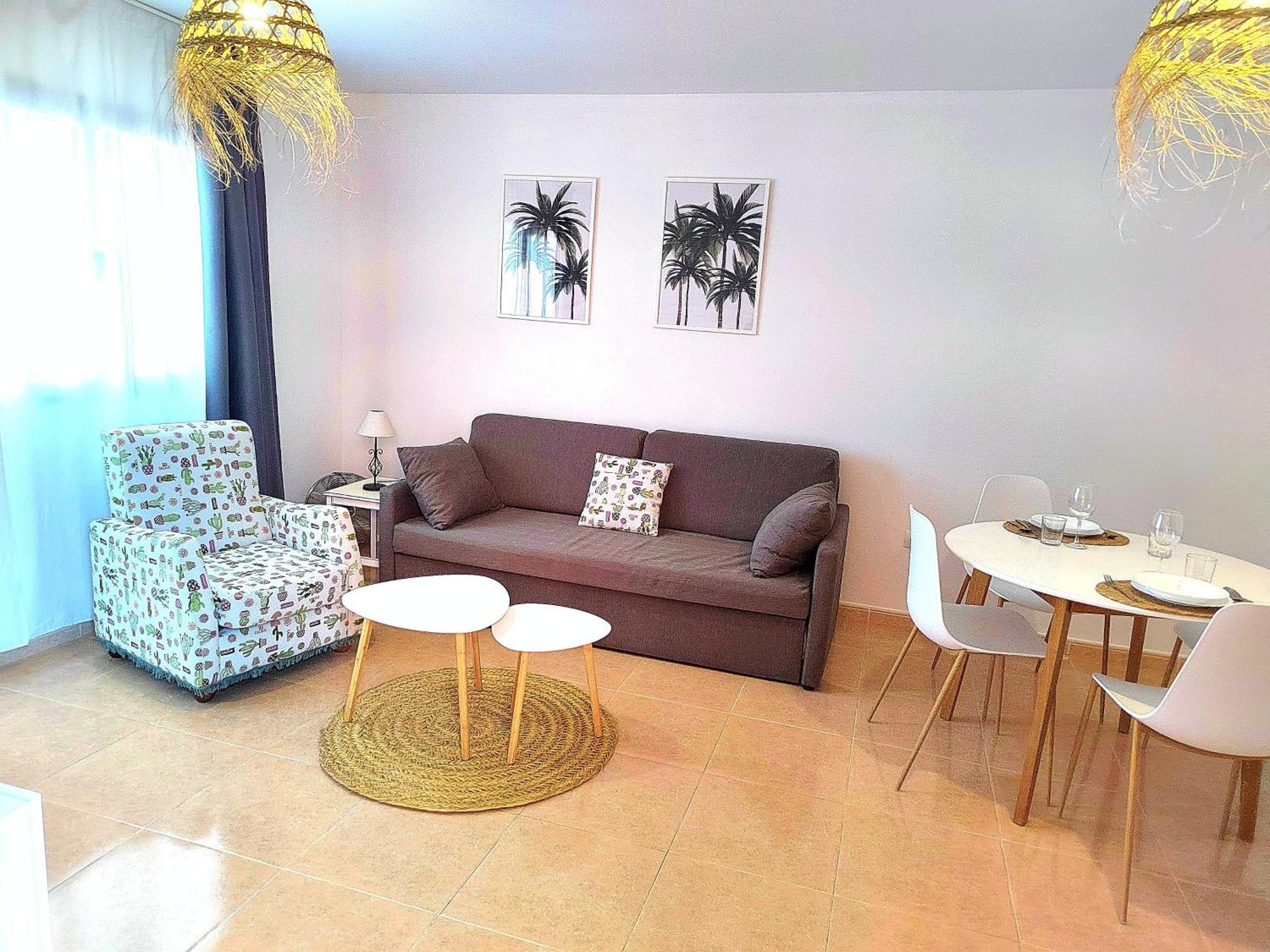 Apartment Tamarindo 28, Pool Front,free Wifi *