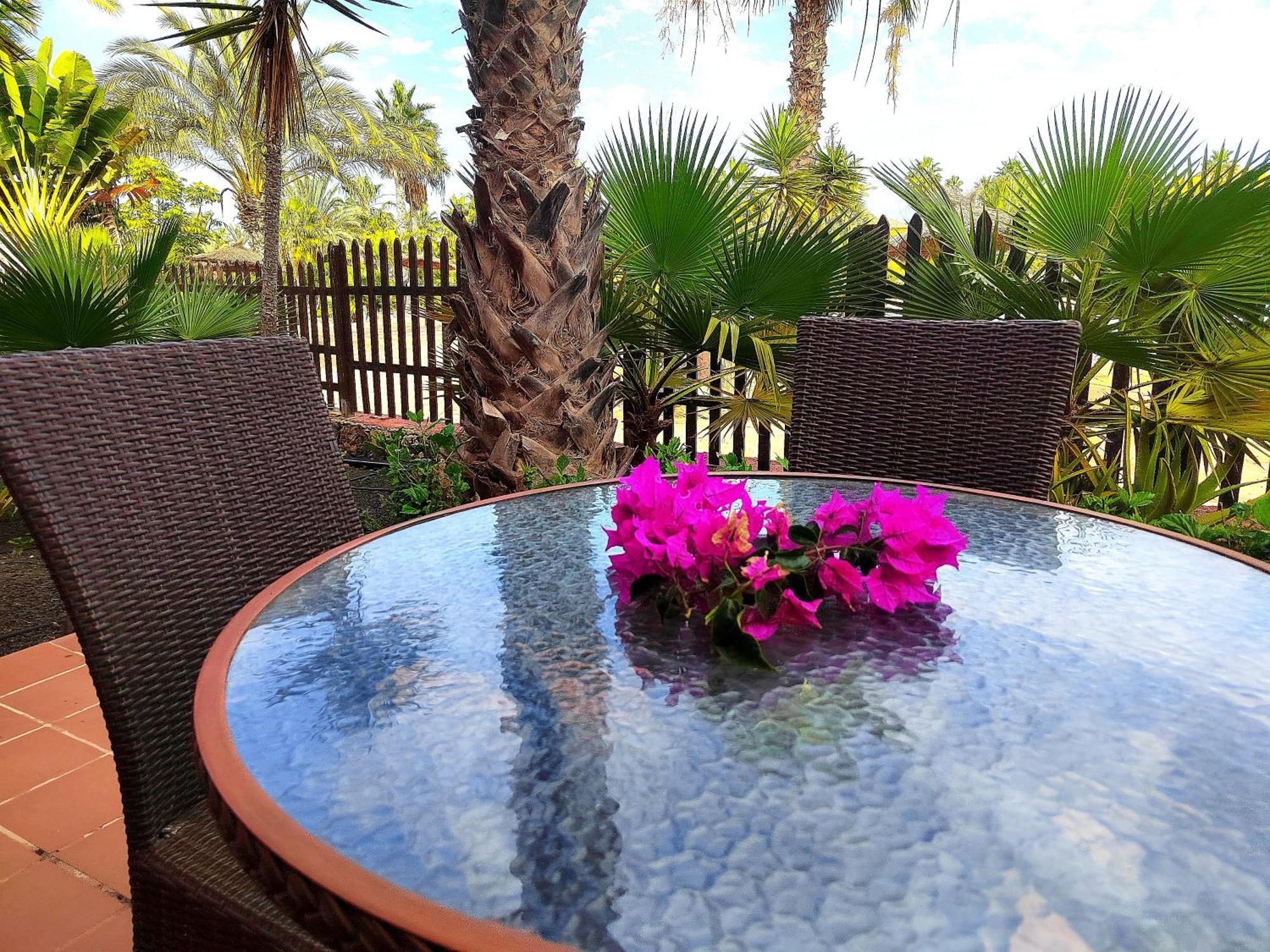 Tamarindo 28, Pool Front,free Wifi