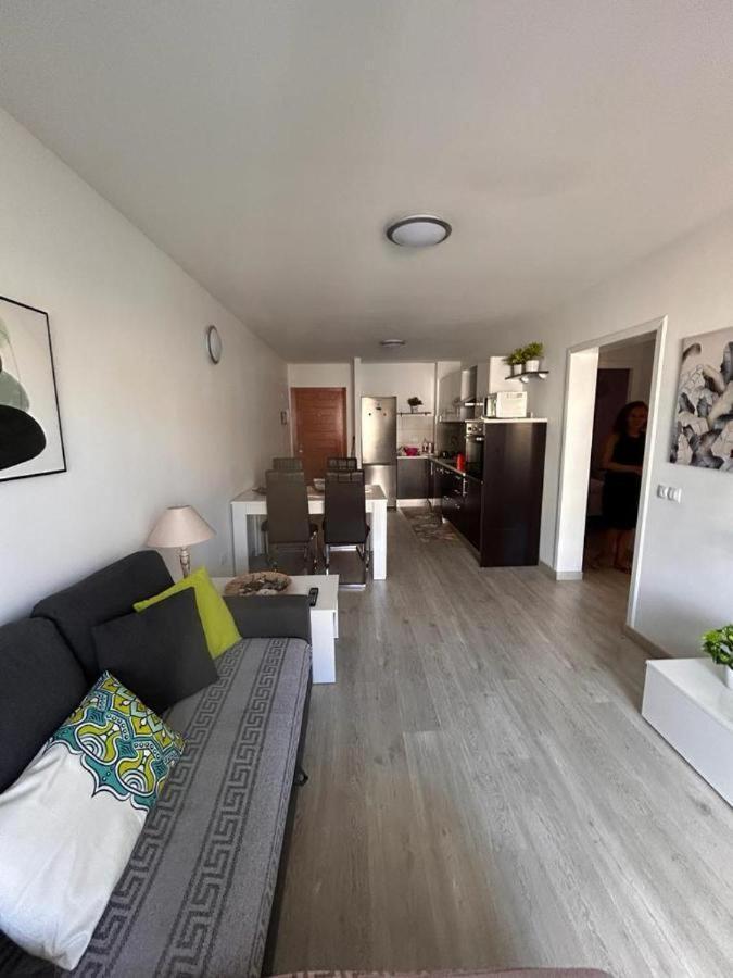 Apartment Casa Matilde *