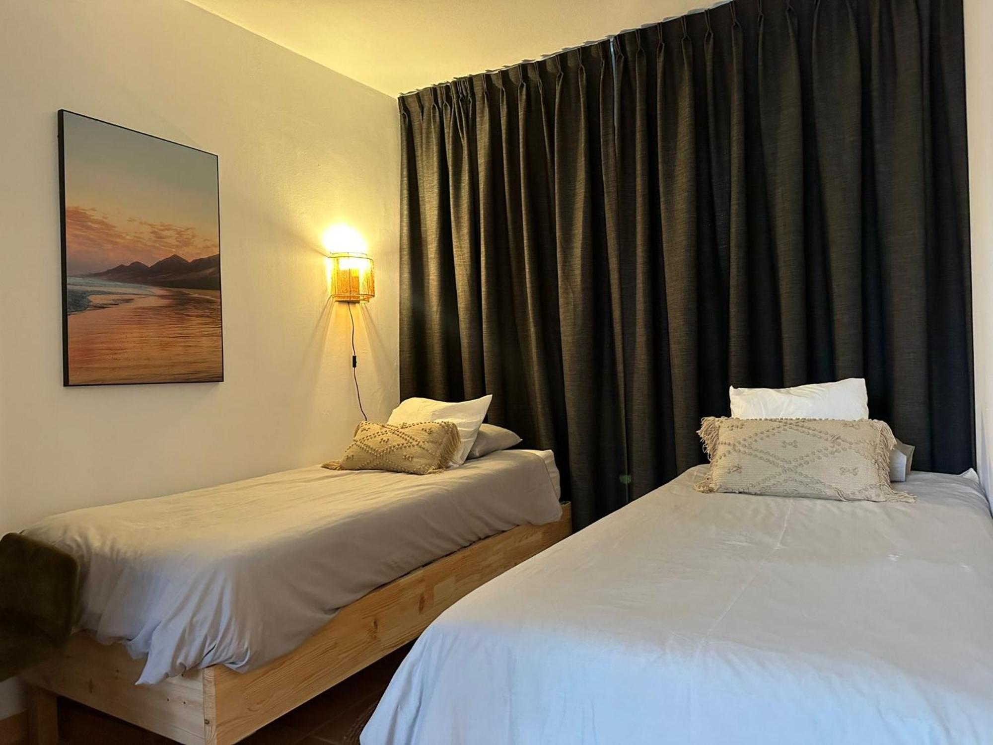 Apartment Casa Senna