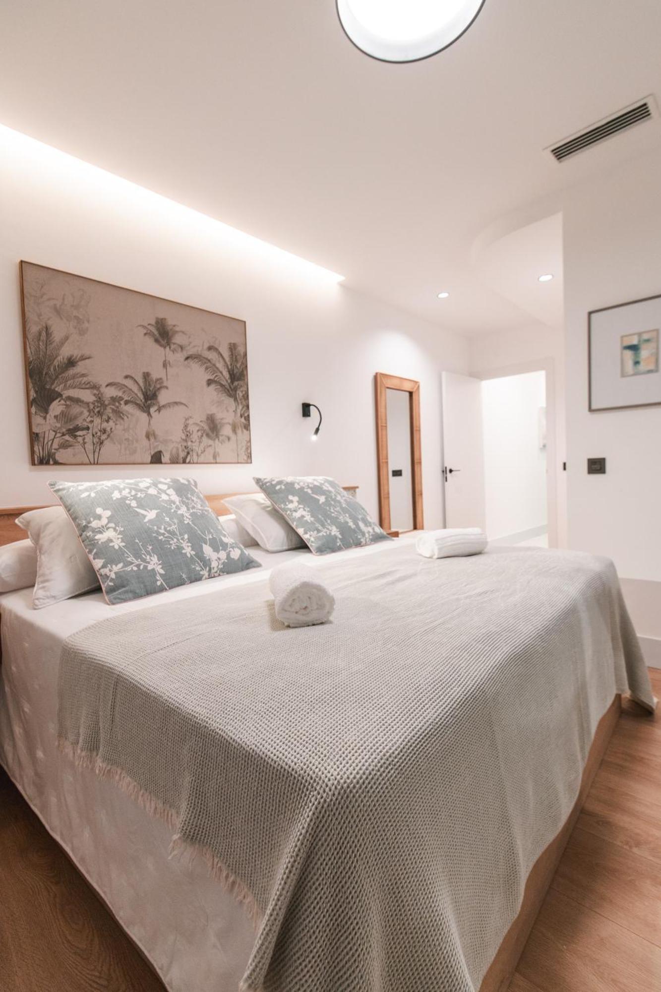 Ferienhaus Tita Deluxe