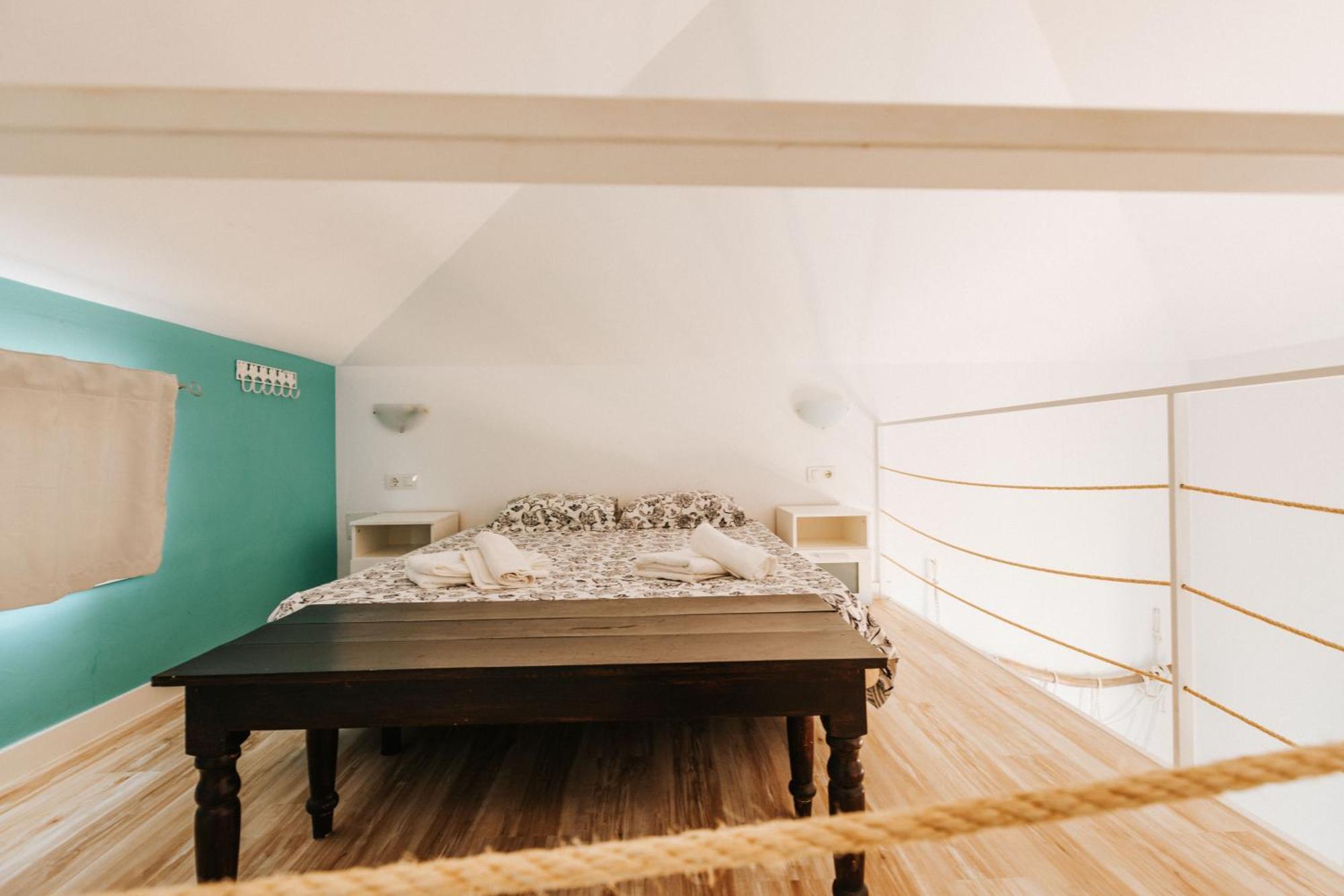 Casa Mimi Vista Piscina *