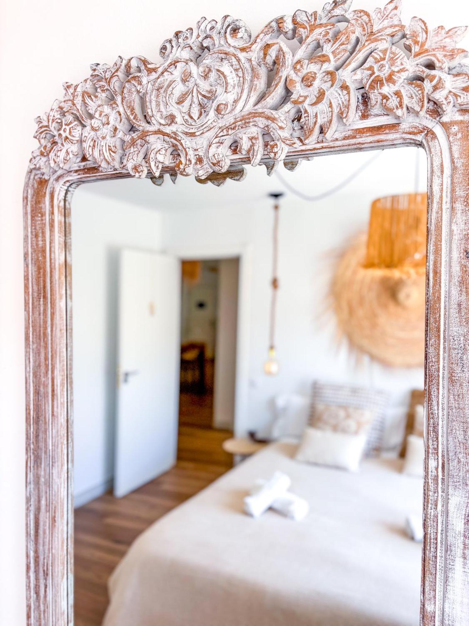 Guest house Chakra House Fuerteventura - Affordable In A Cozy *