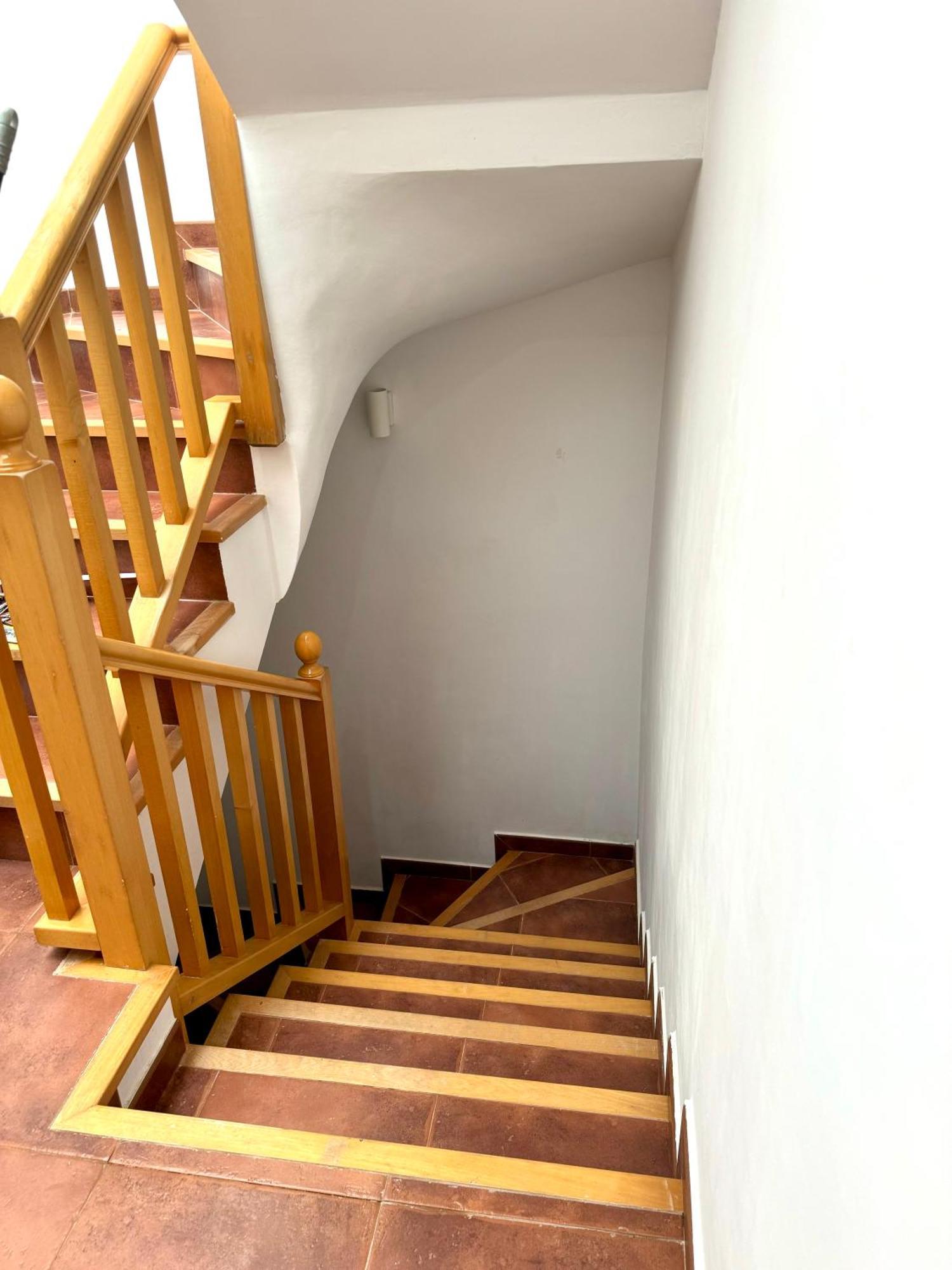 Evamar House Holiday home Corralejo