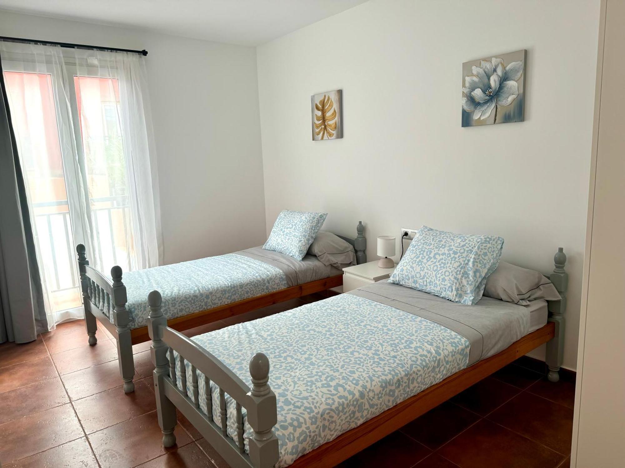 Holiday home Evamar House *