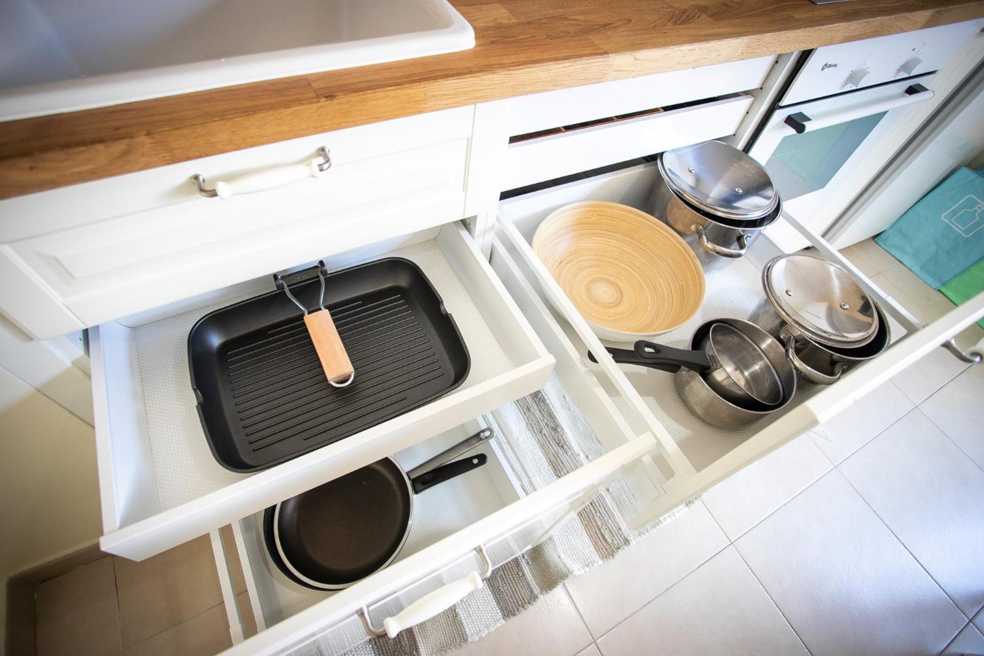 Native Coconut House Appartement Corralejo