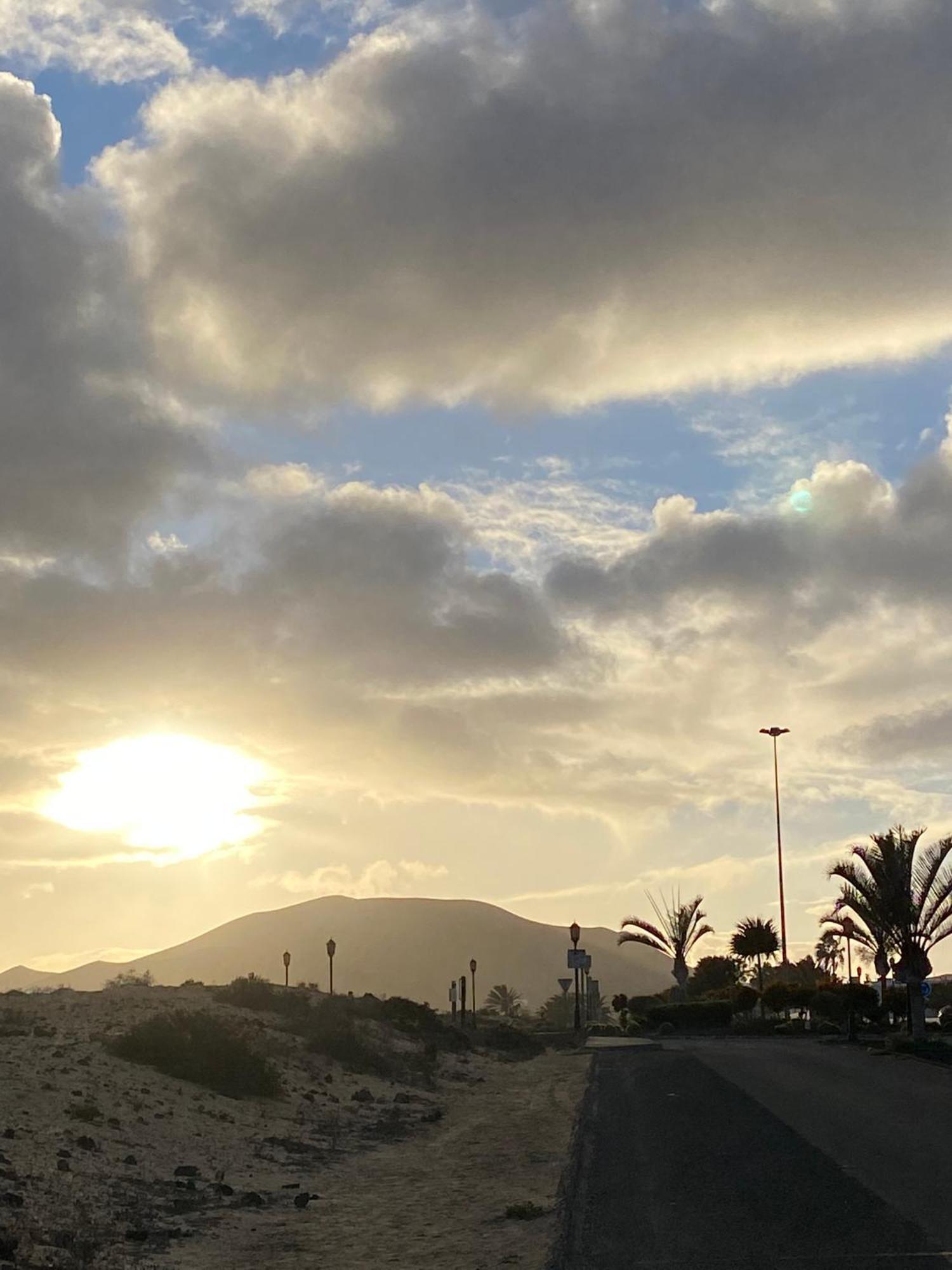 El Rincon Del Cangrejo