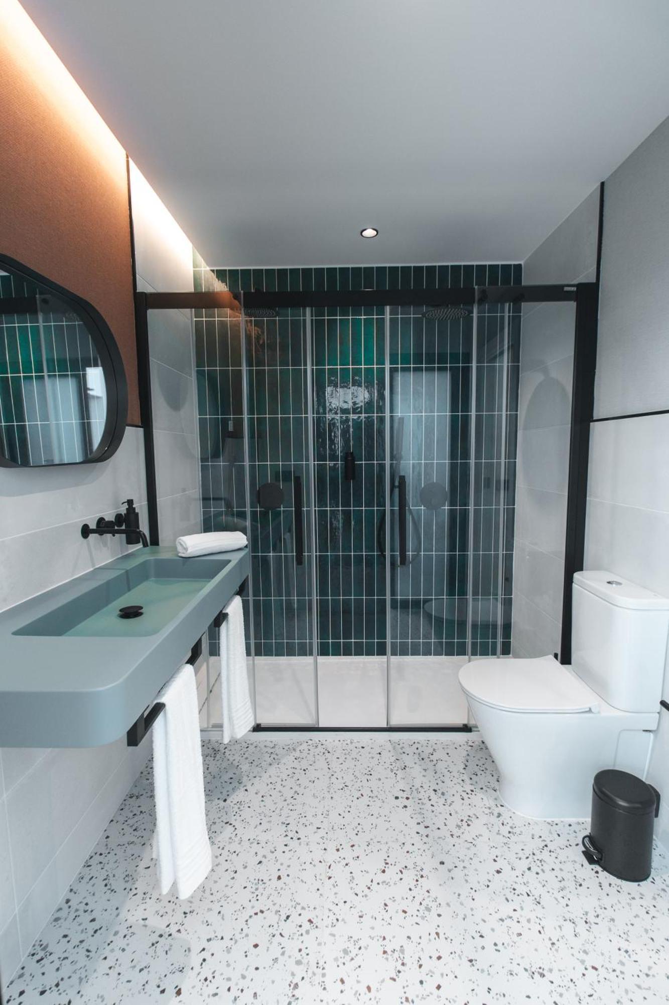 Ferienhaus Tita Deluxe