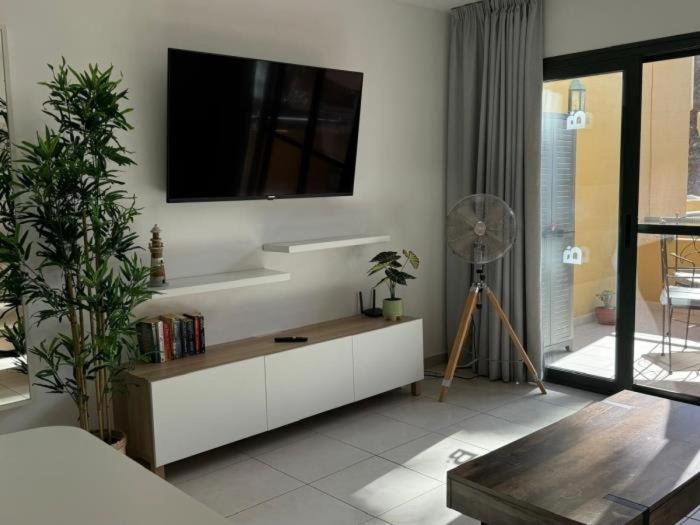 Atlantic Garden 238 By Holidays Fuerteventura