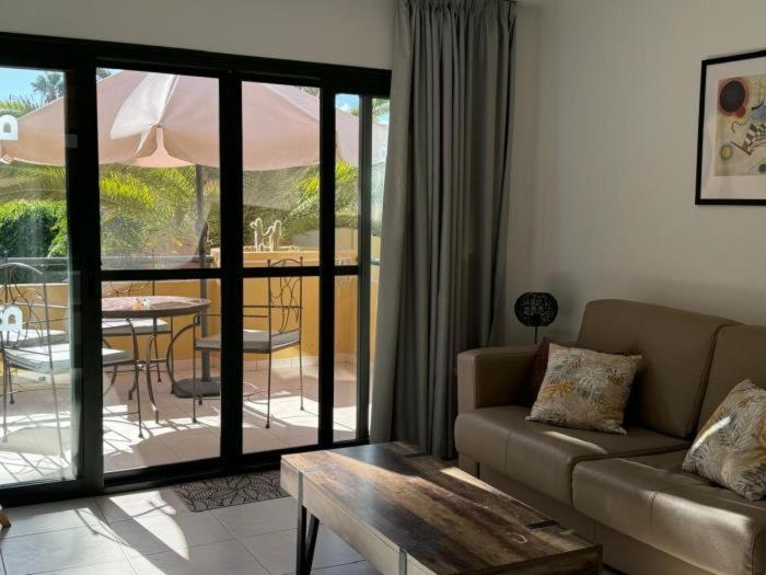 Apartment Atlantic Garden 238 By Holidays Fuerteventura *