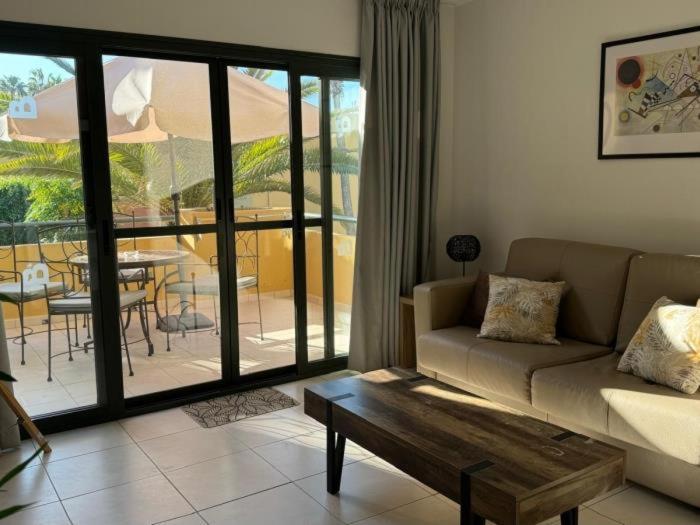 Atlantic Garden 238 By Holidays Fuerteventura