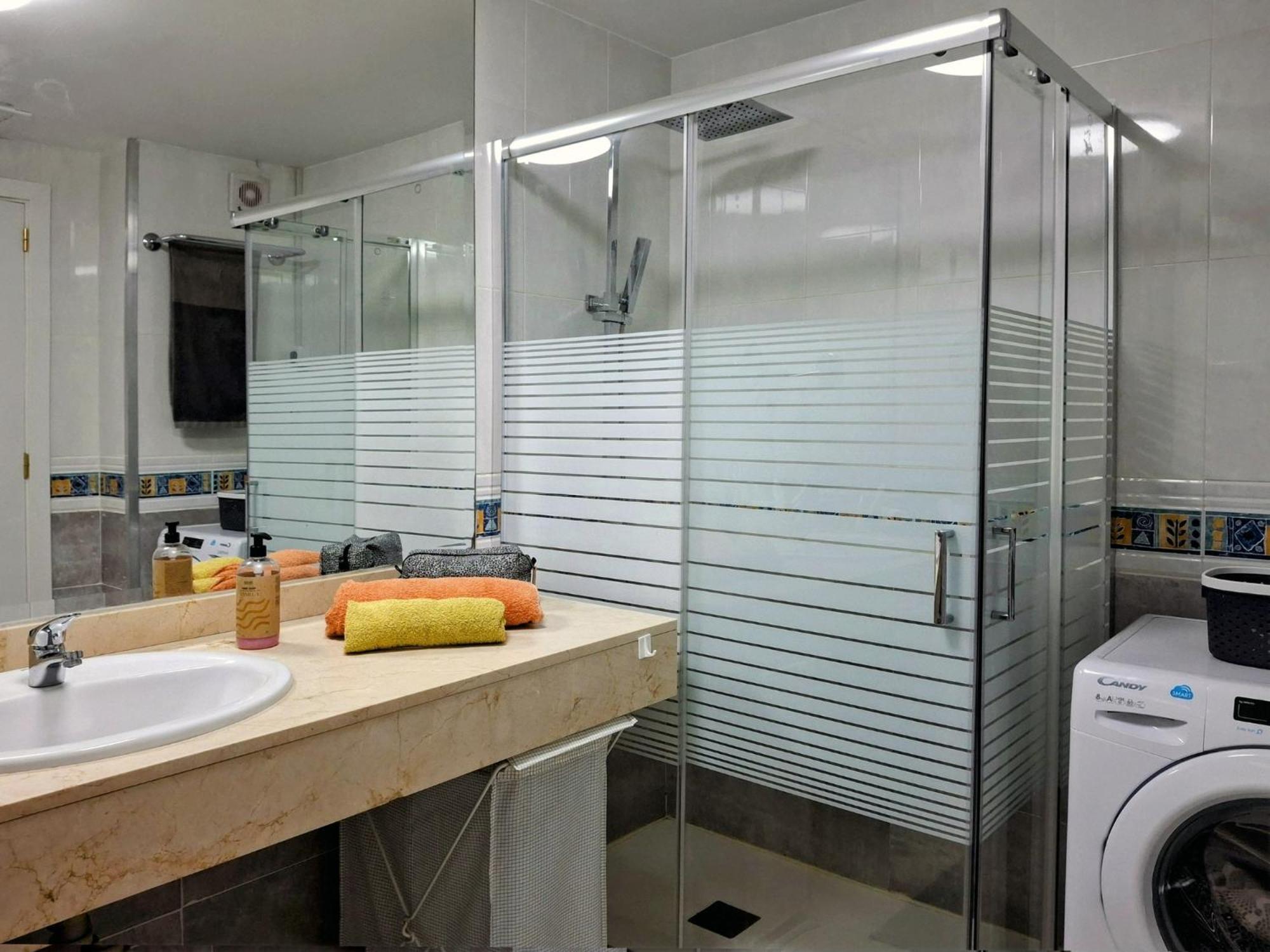 Apartment Gardenia, Oasis Tamarindo *
