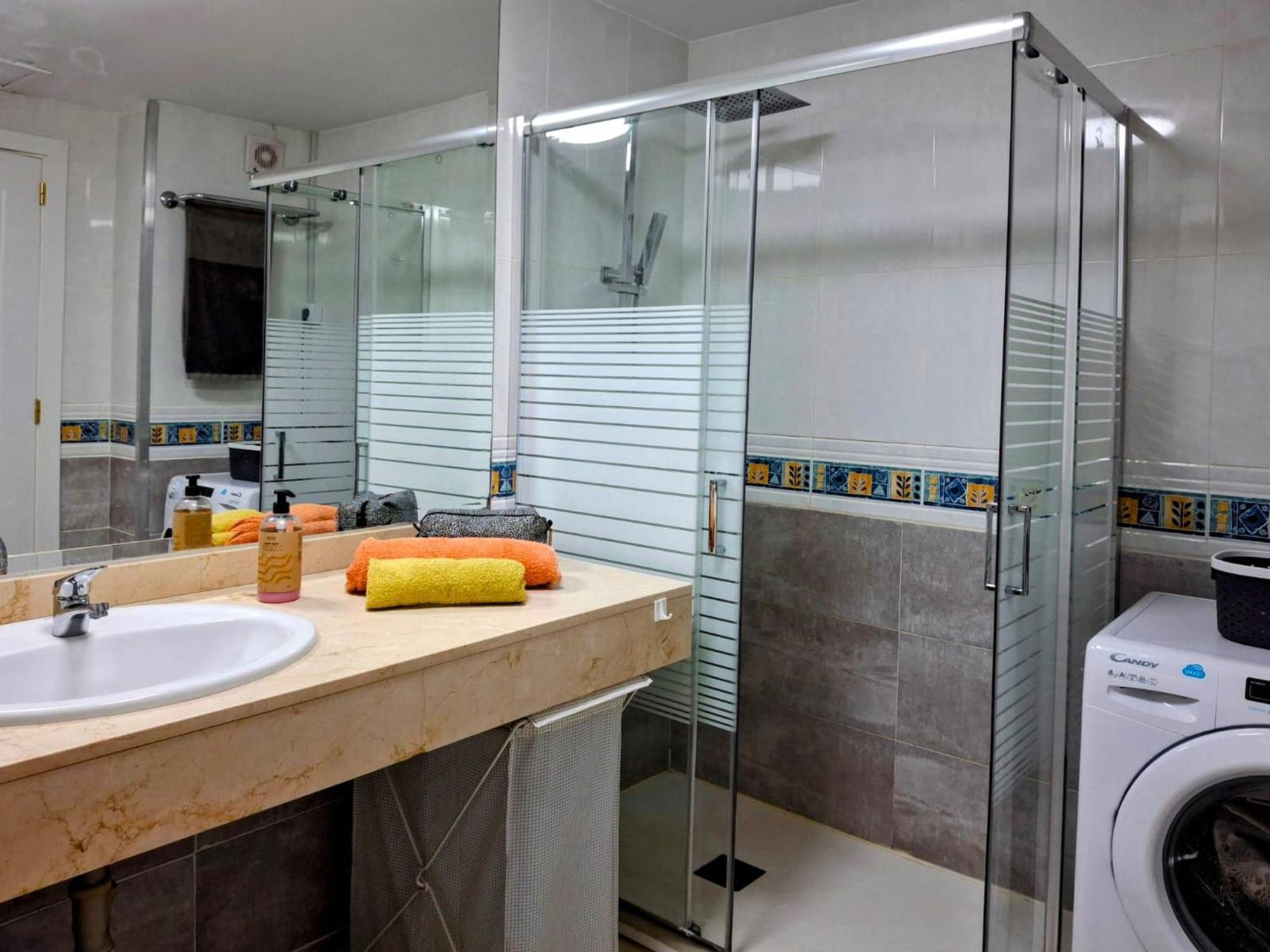 Gardenia, Oasis Tamarindo Apartment *