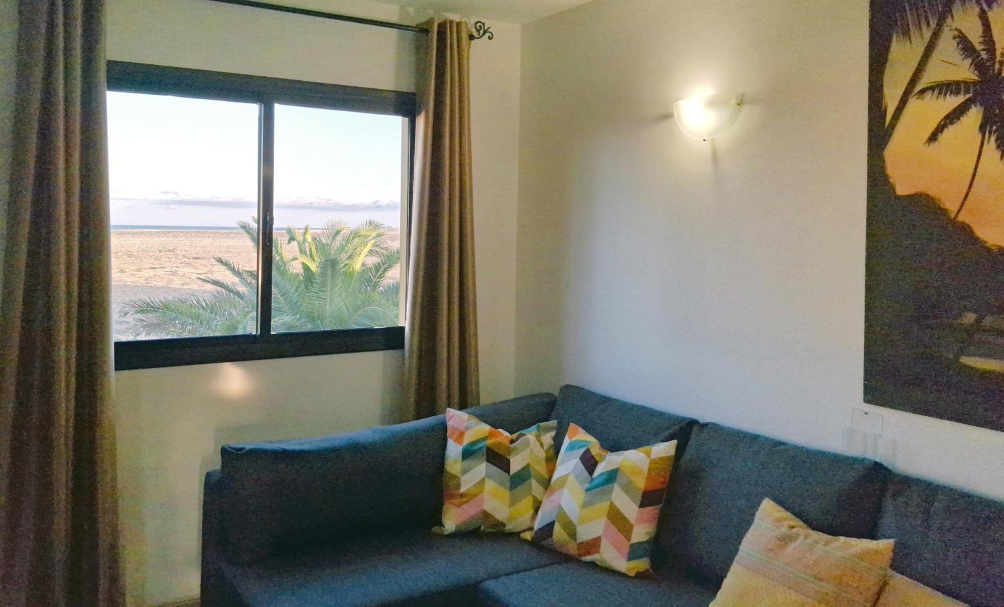 Apartment Gardenia, Oasis Tamarindo *