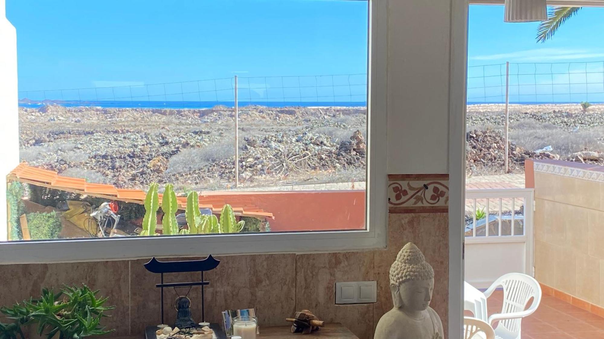 Casazen Corralejo