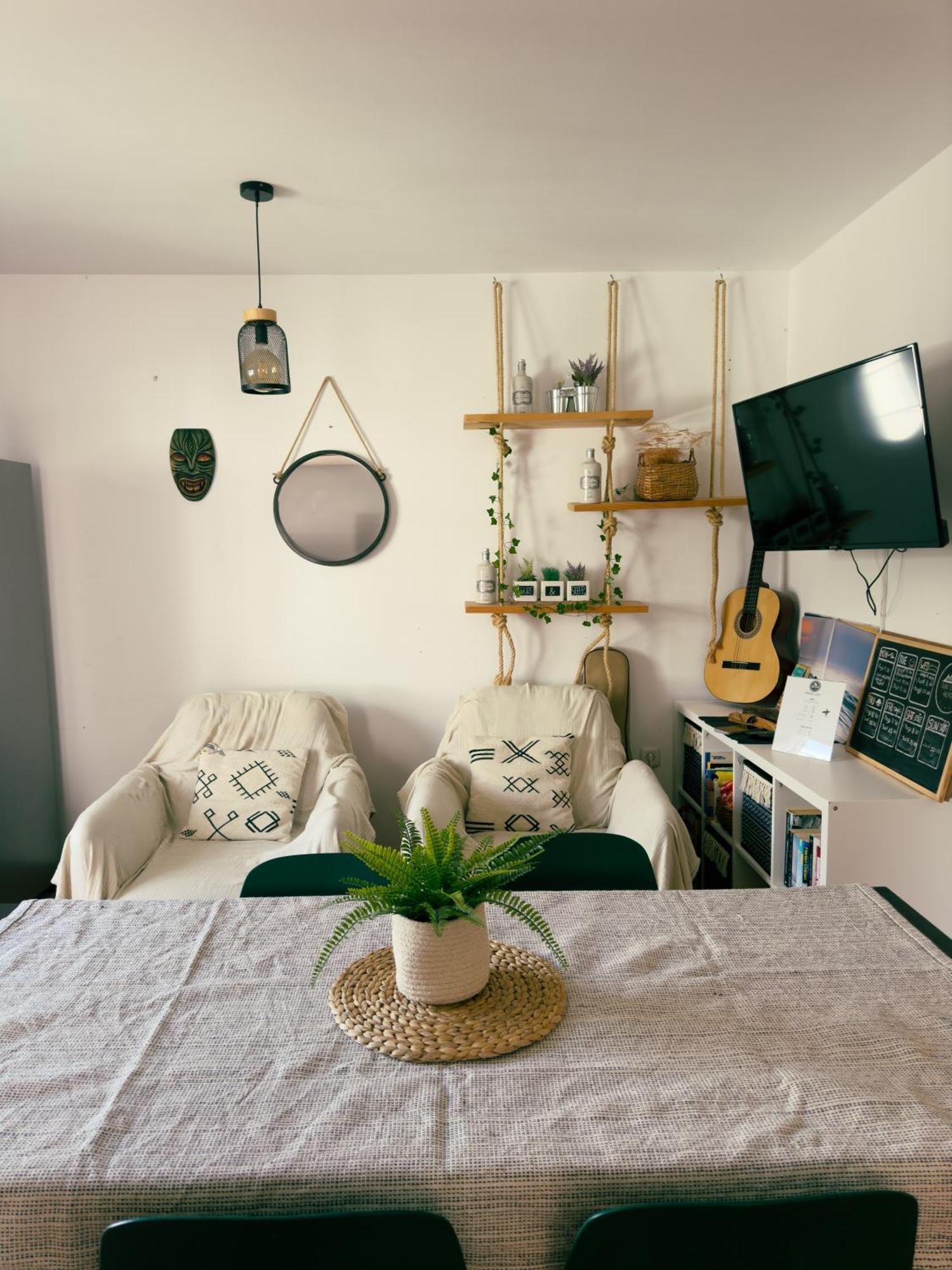 Surf&sleep Hostel