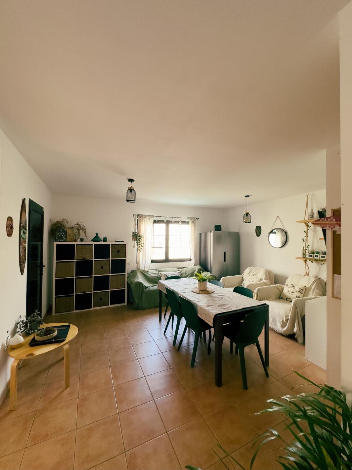 Surf&sleep Hostel *