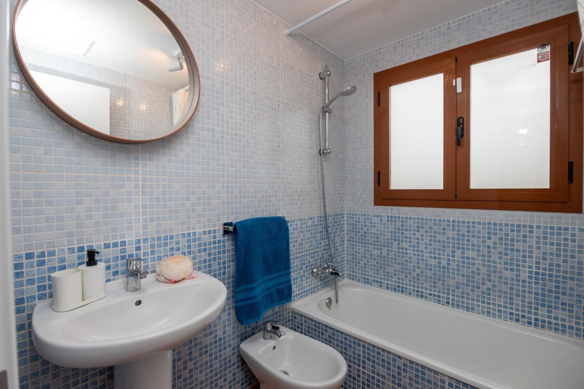 Malfi Fuerteventura Villa Corralejo