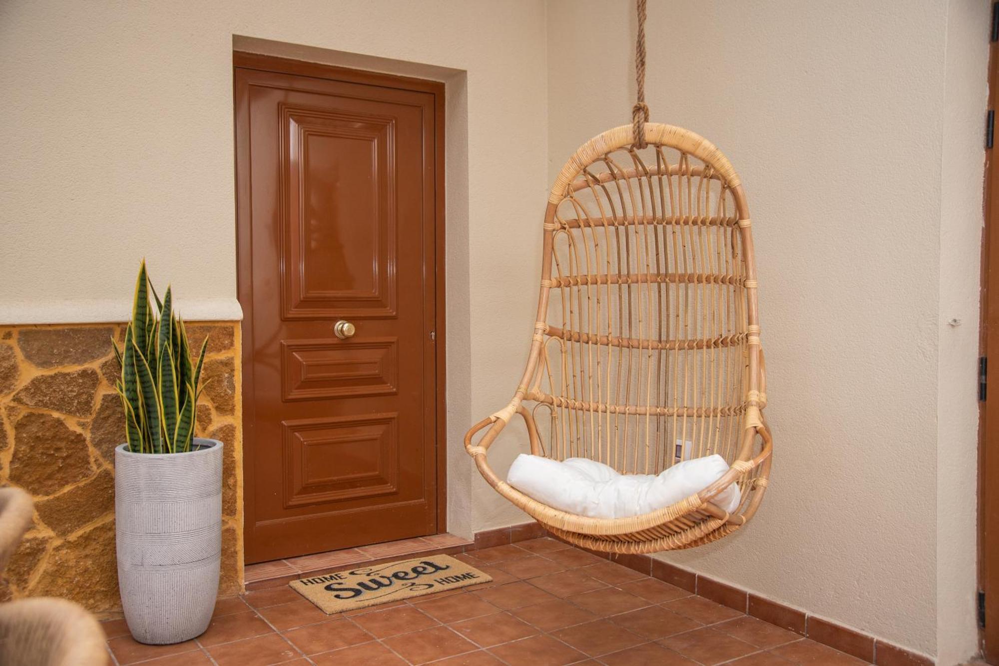 Villa Malfi Fuerteventura