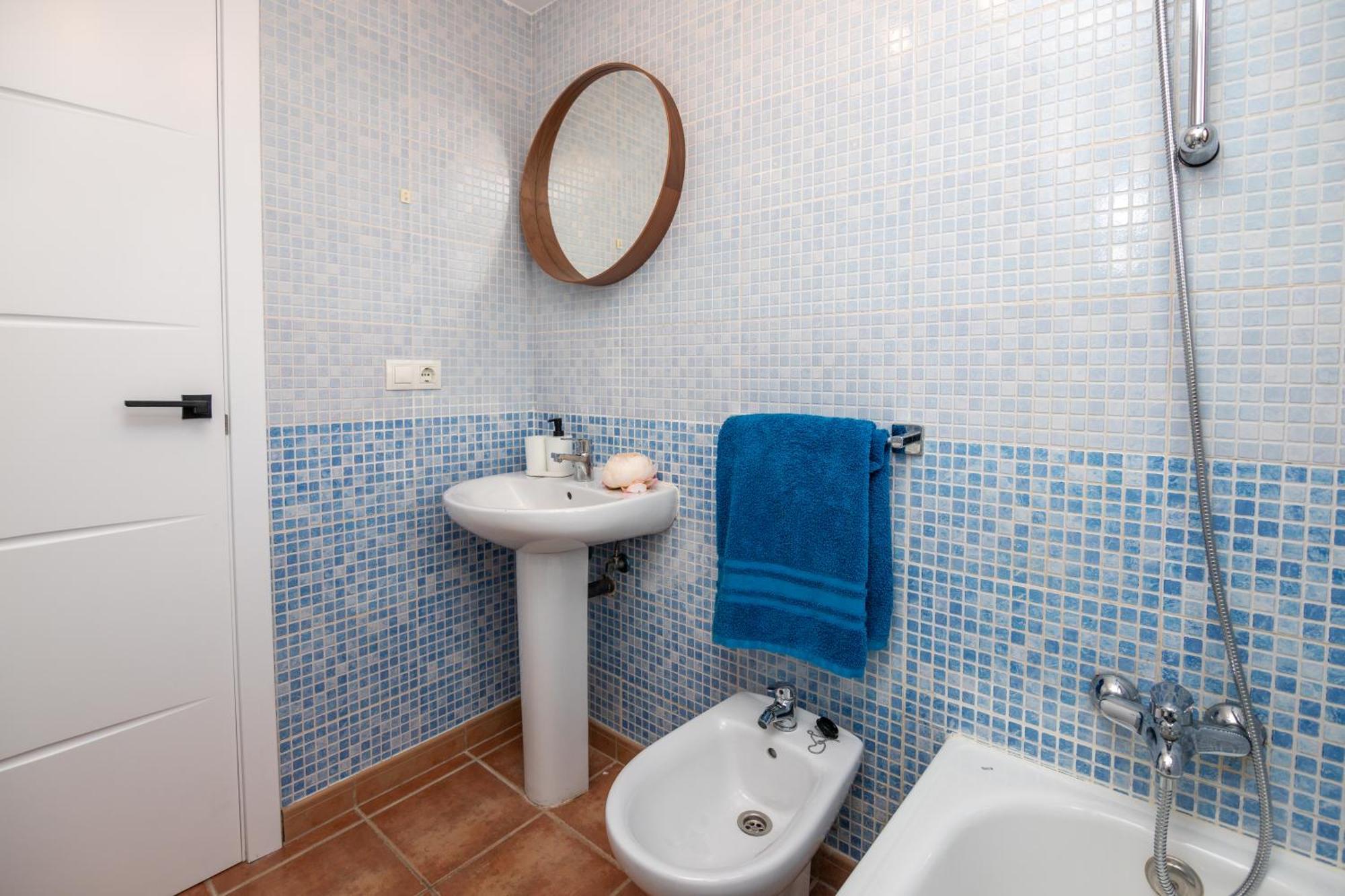 Villa Malfi Fuerteventura *