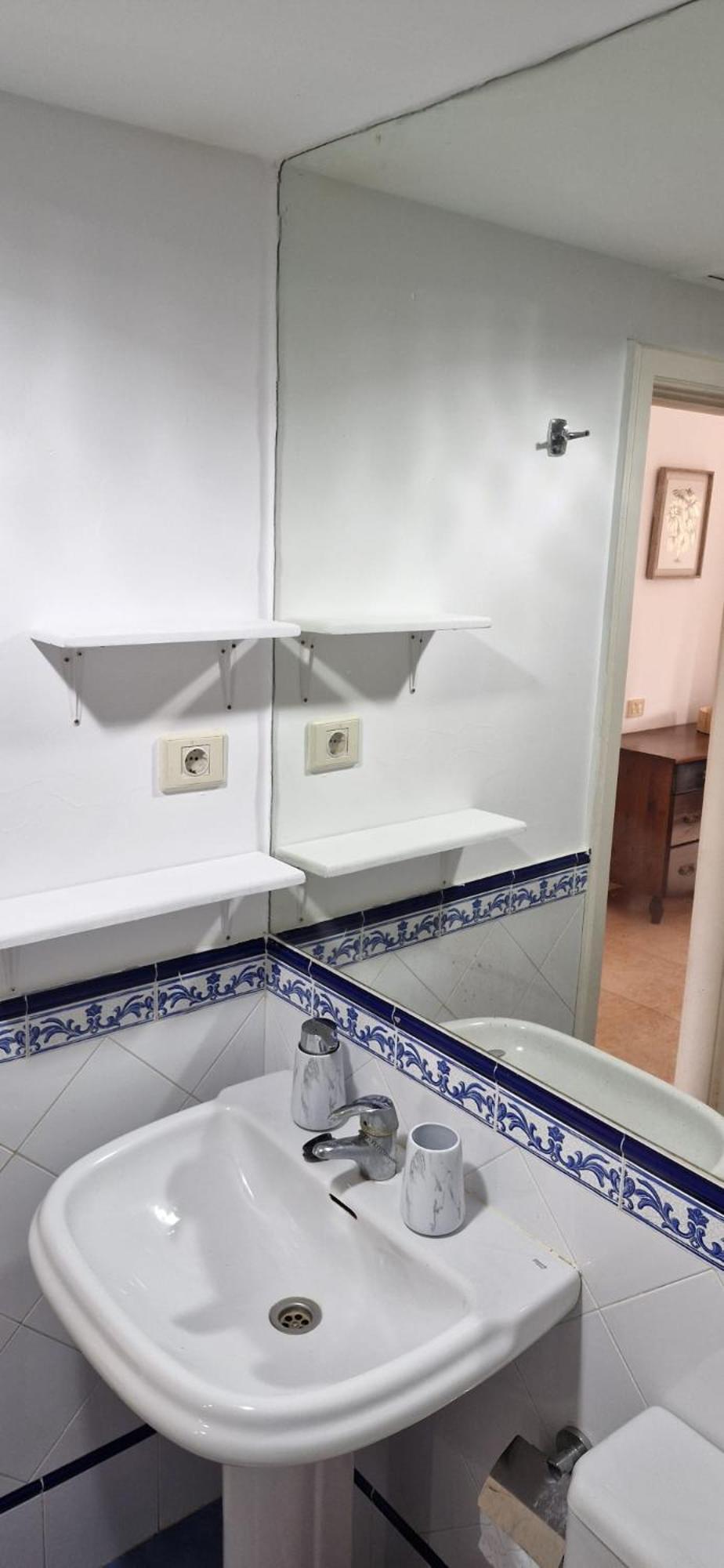 Casa Surf Oasis Apartment