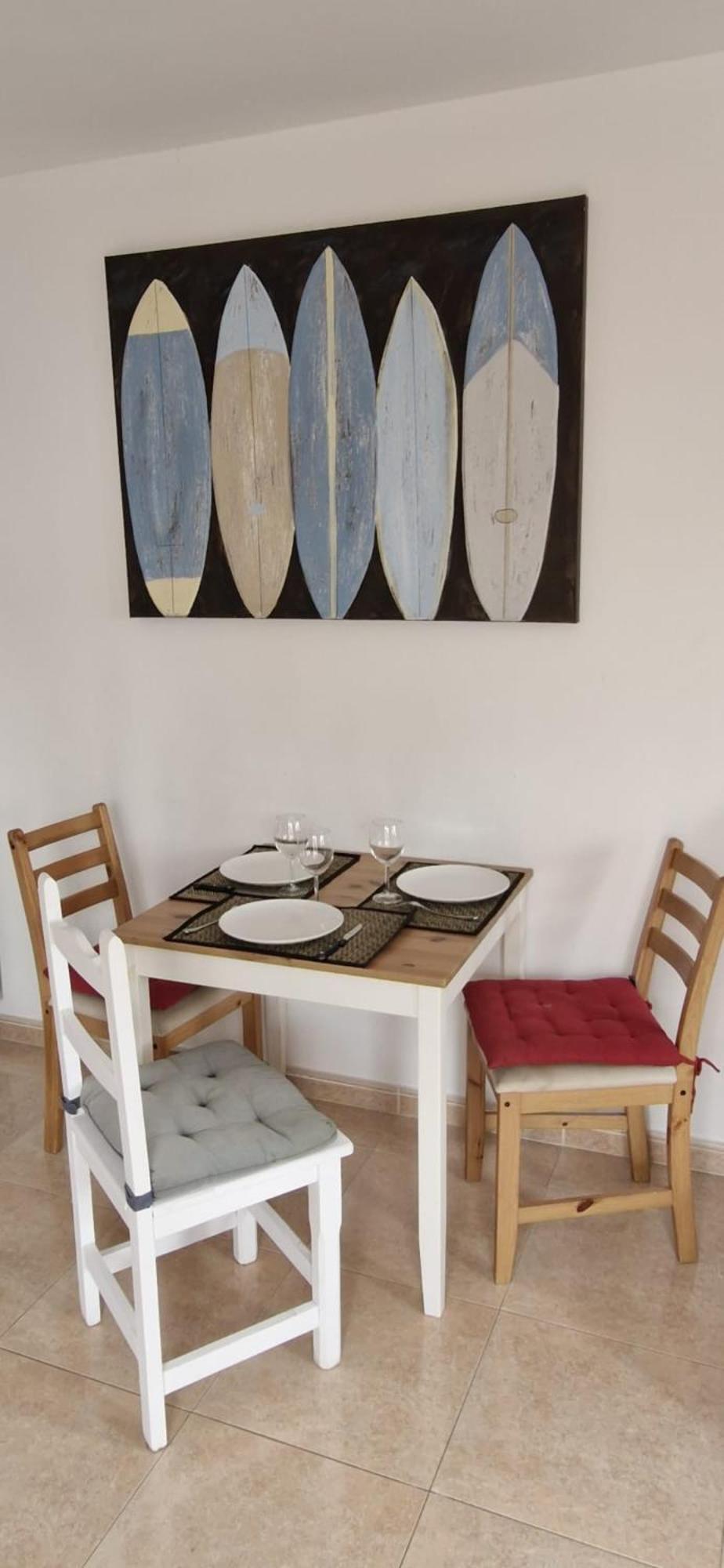 Casa Surf Oasis *