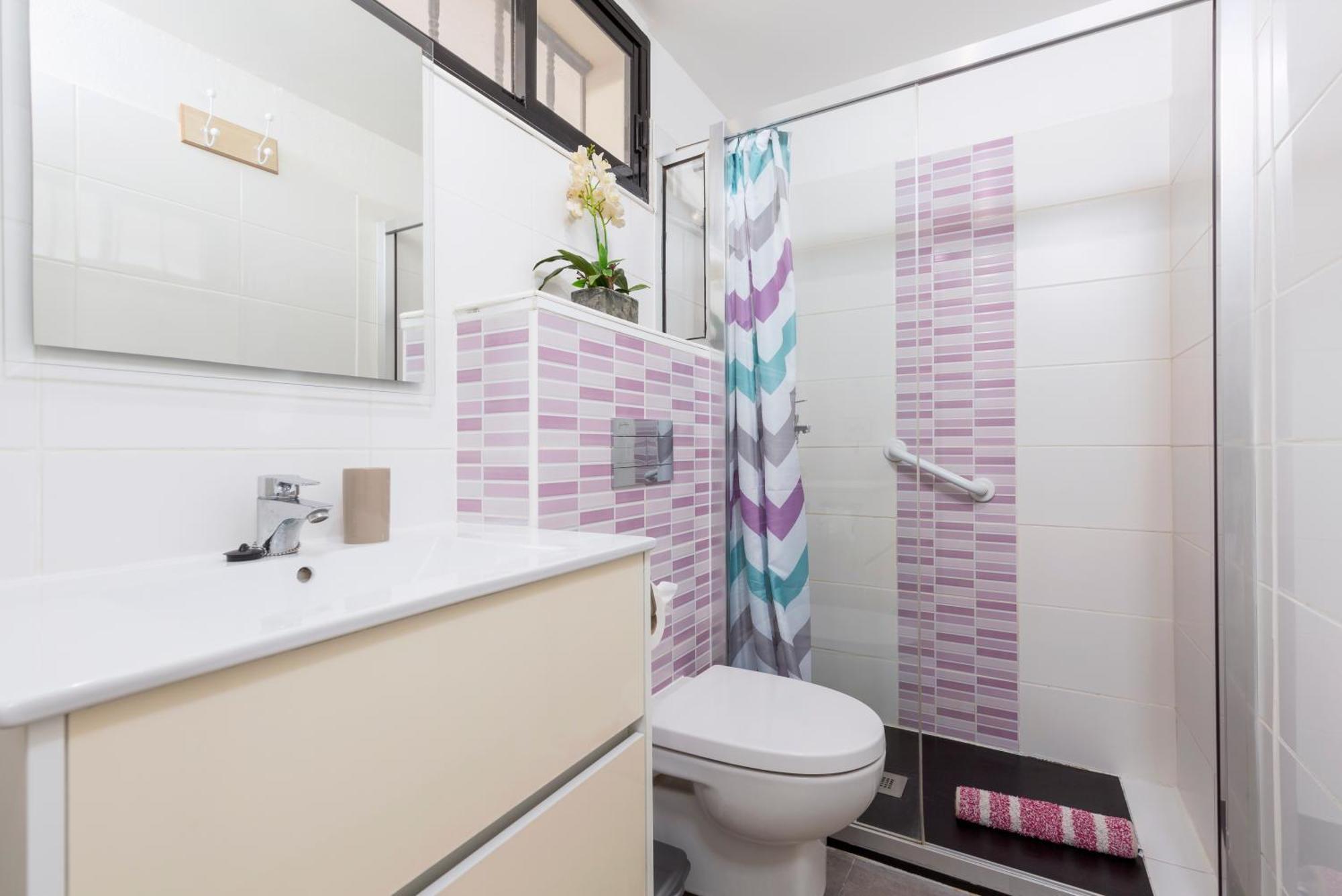 Home2book Oceans Of Calm Apt, Terrace & Pool Apartment