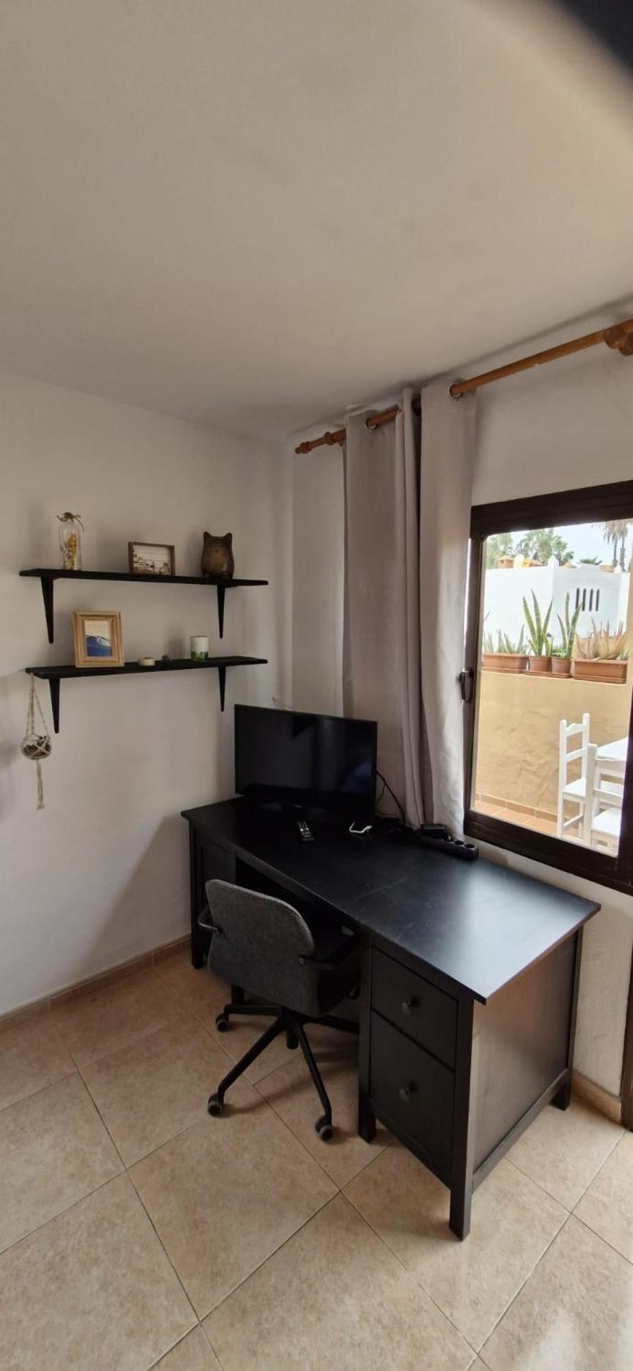 Casa Surf Oasis Apartment *