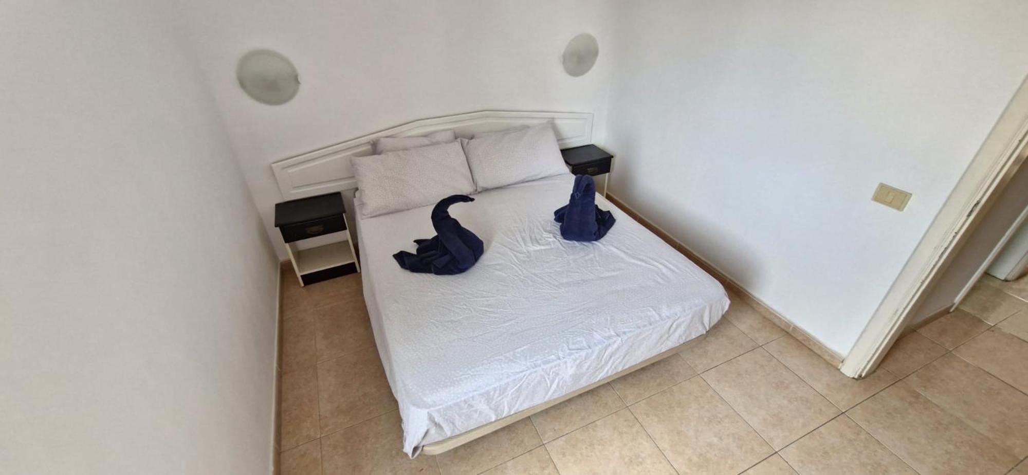 Apartment Casa Surf Oasis Corralejo