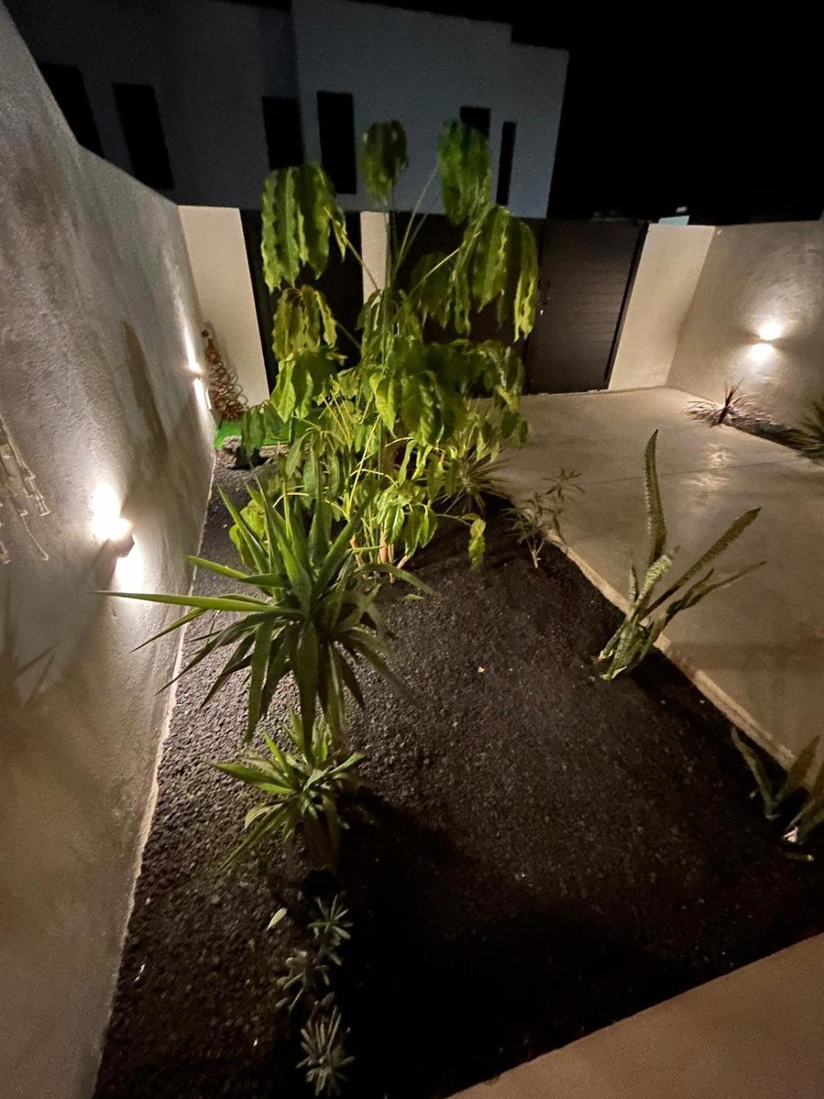 Casa Damar With Sea View & Heated Pool *