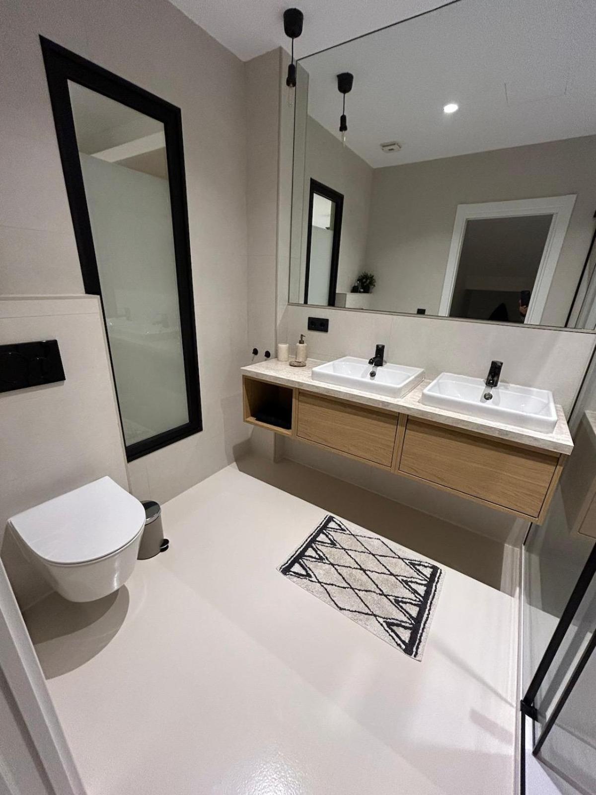 Villa Casa Damar With Sea View & Heated Pool