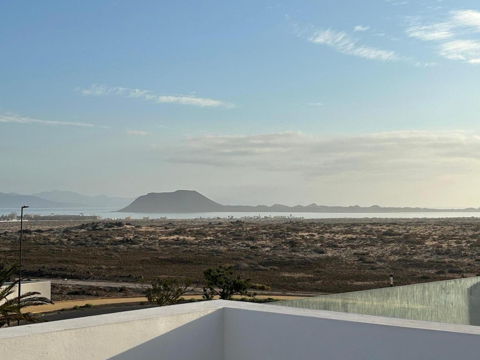Villa Casa Damar With Sea View & Heated Pool *