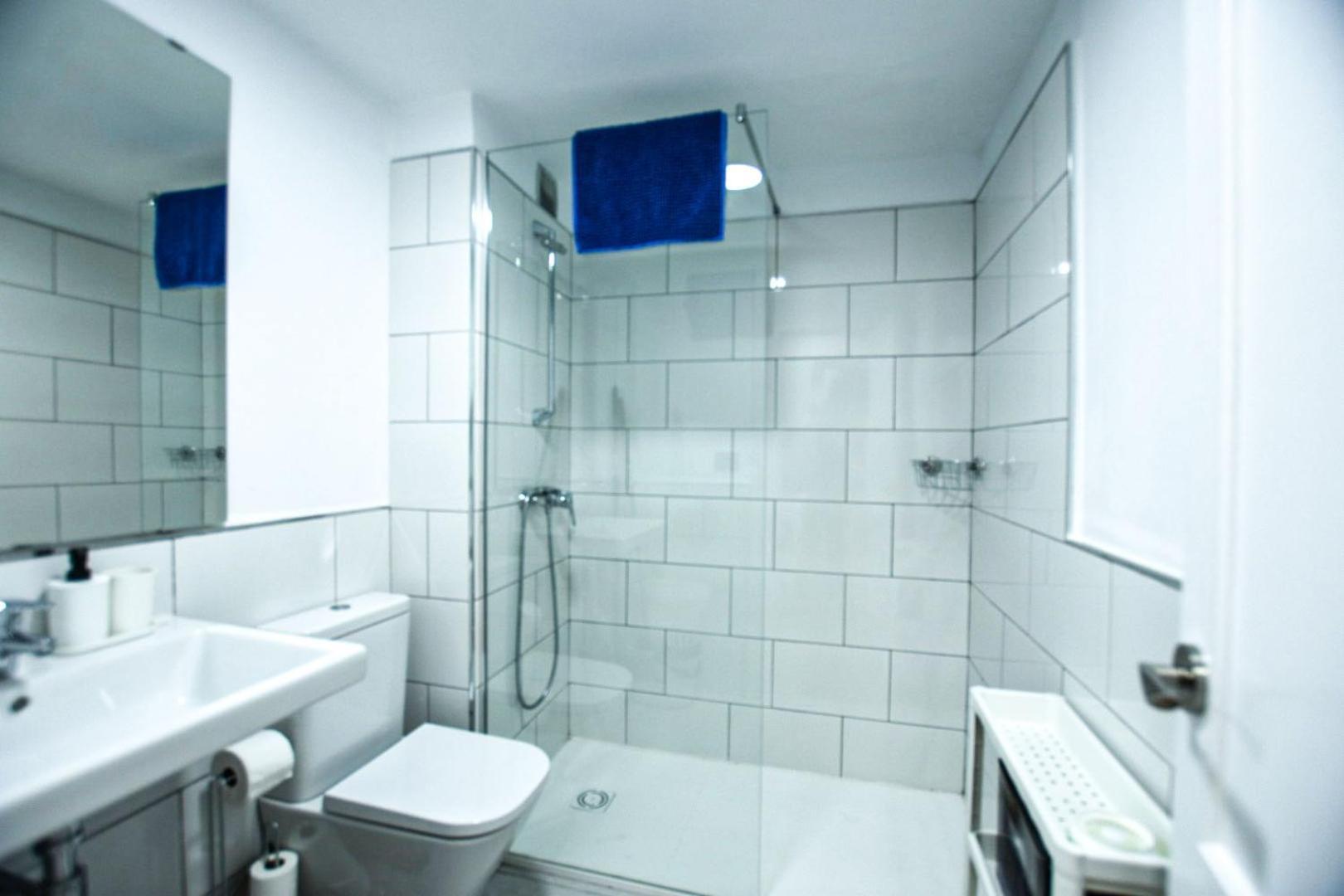 Apartment Book Jet - Oasis Dunas Relax & Maxi Pool Corralejo
