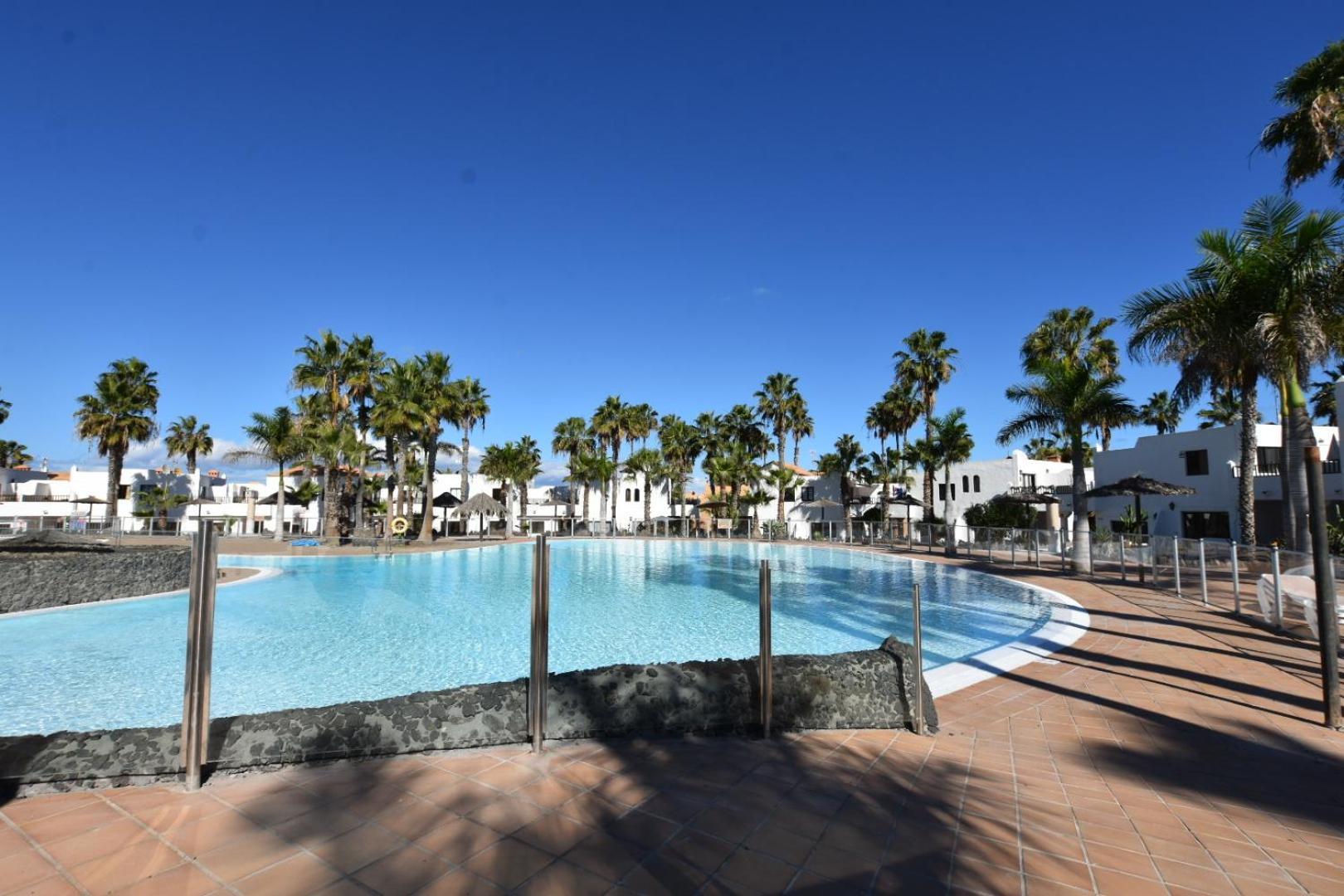 Book Jet - Oasis Dunas Relax & Maxi Pool Apartment *