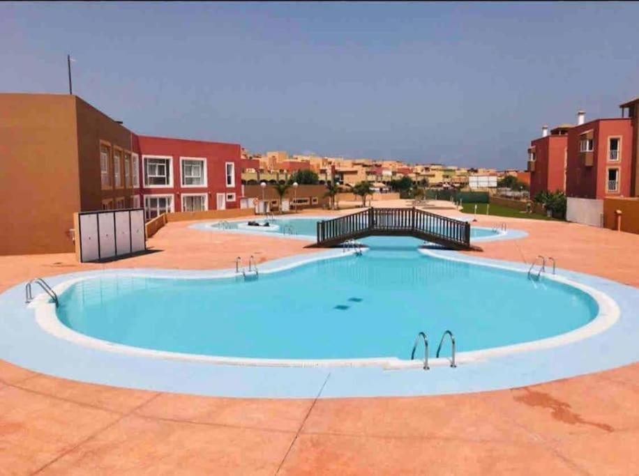 Evamar House