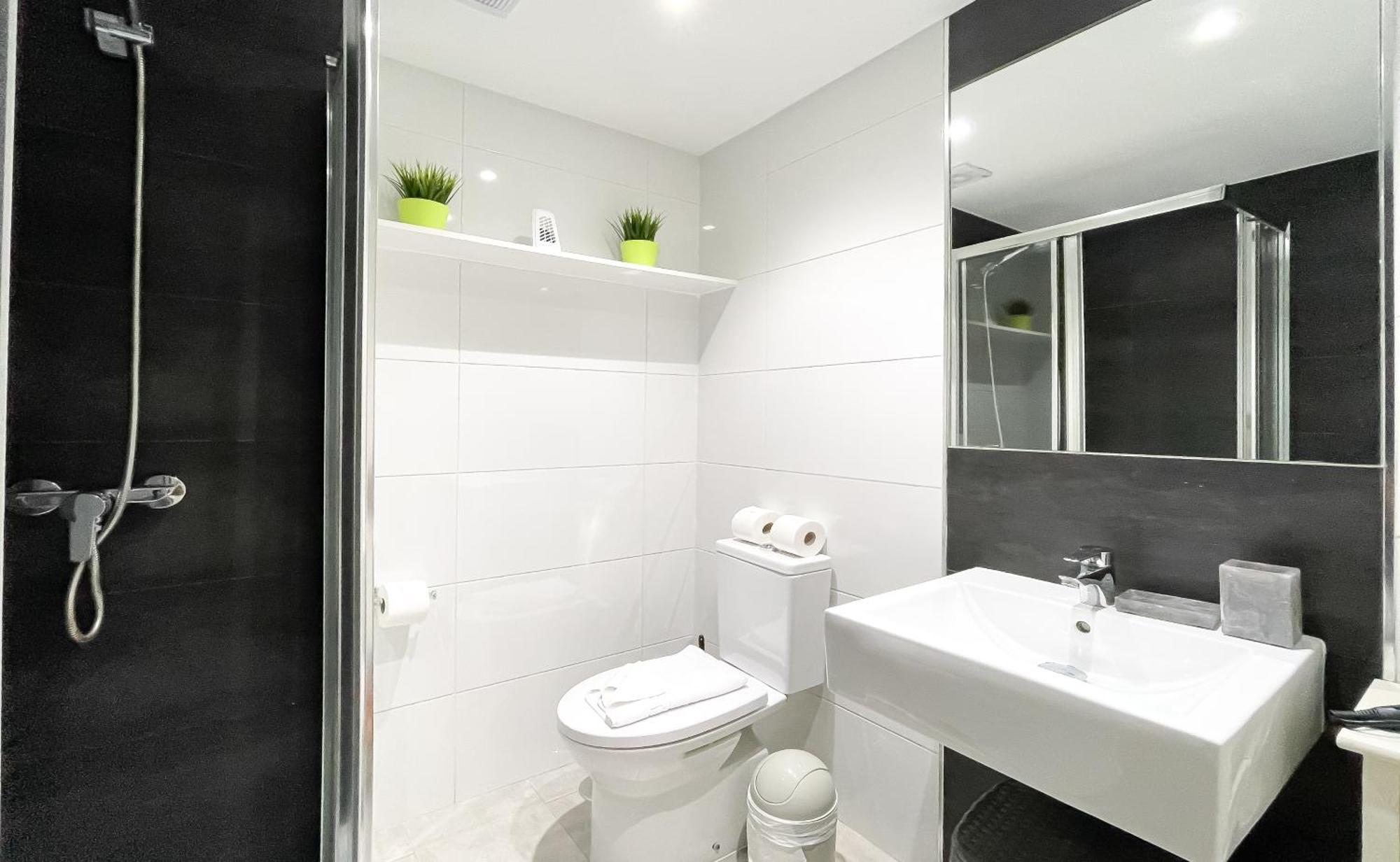 51 E-scape By Holidays Fuerteventura Apartment *